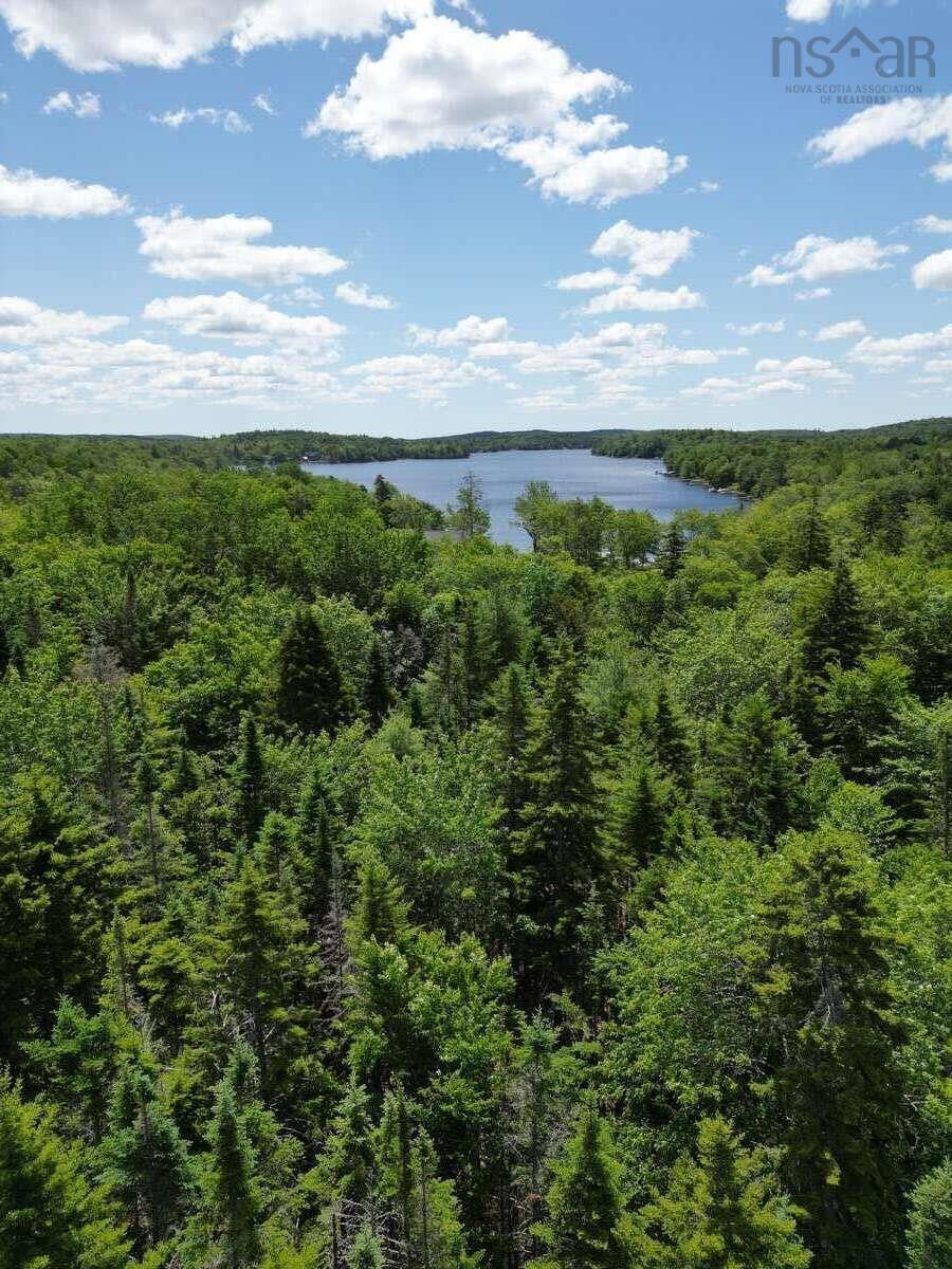 $199,000.00: Lot 89A Lakecrest Drive, Mount Uniacke