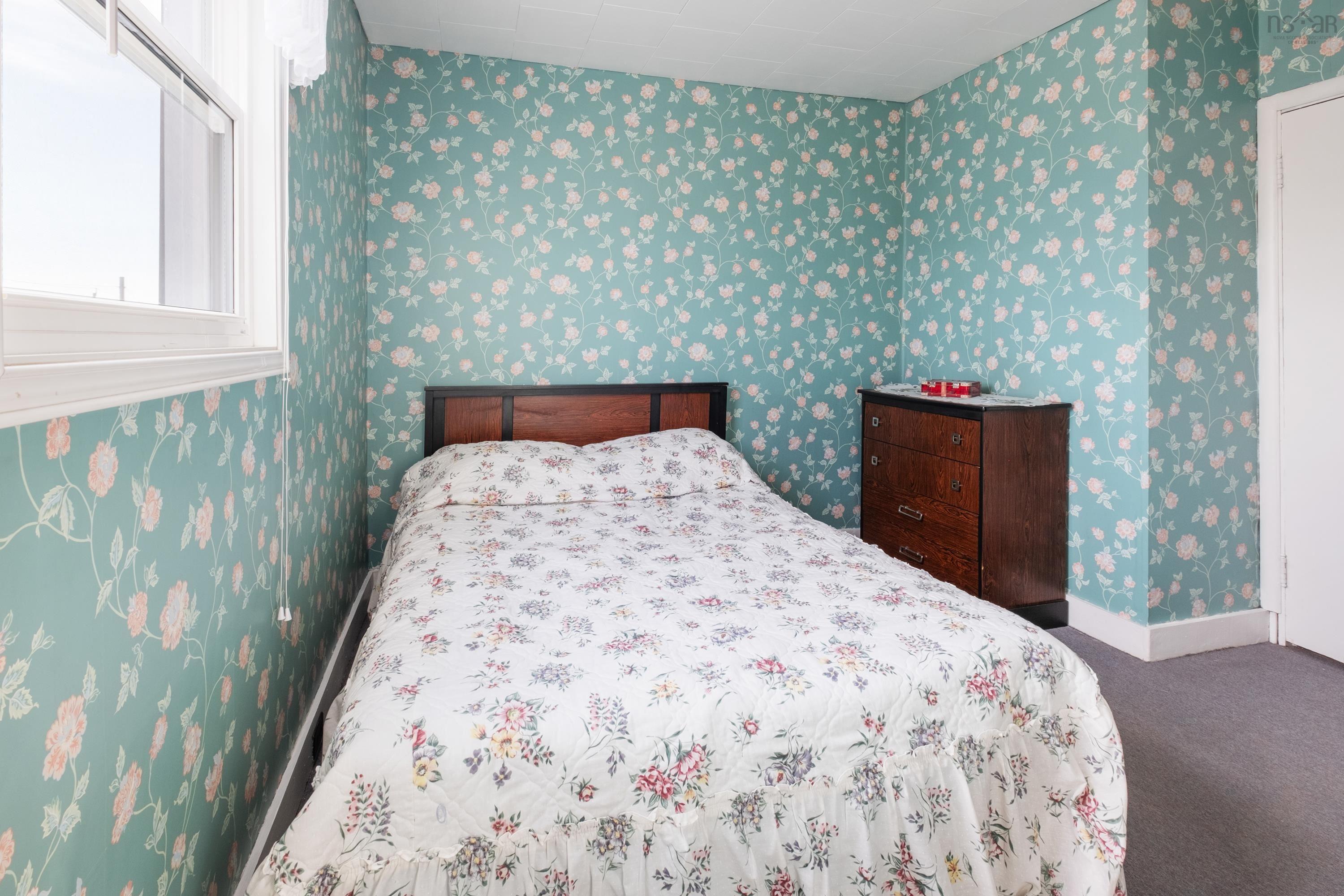 $298,500.00: 1192 Main Street, Glace Bay