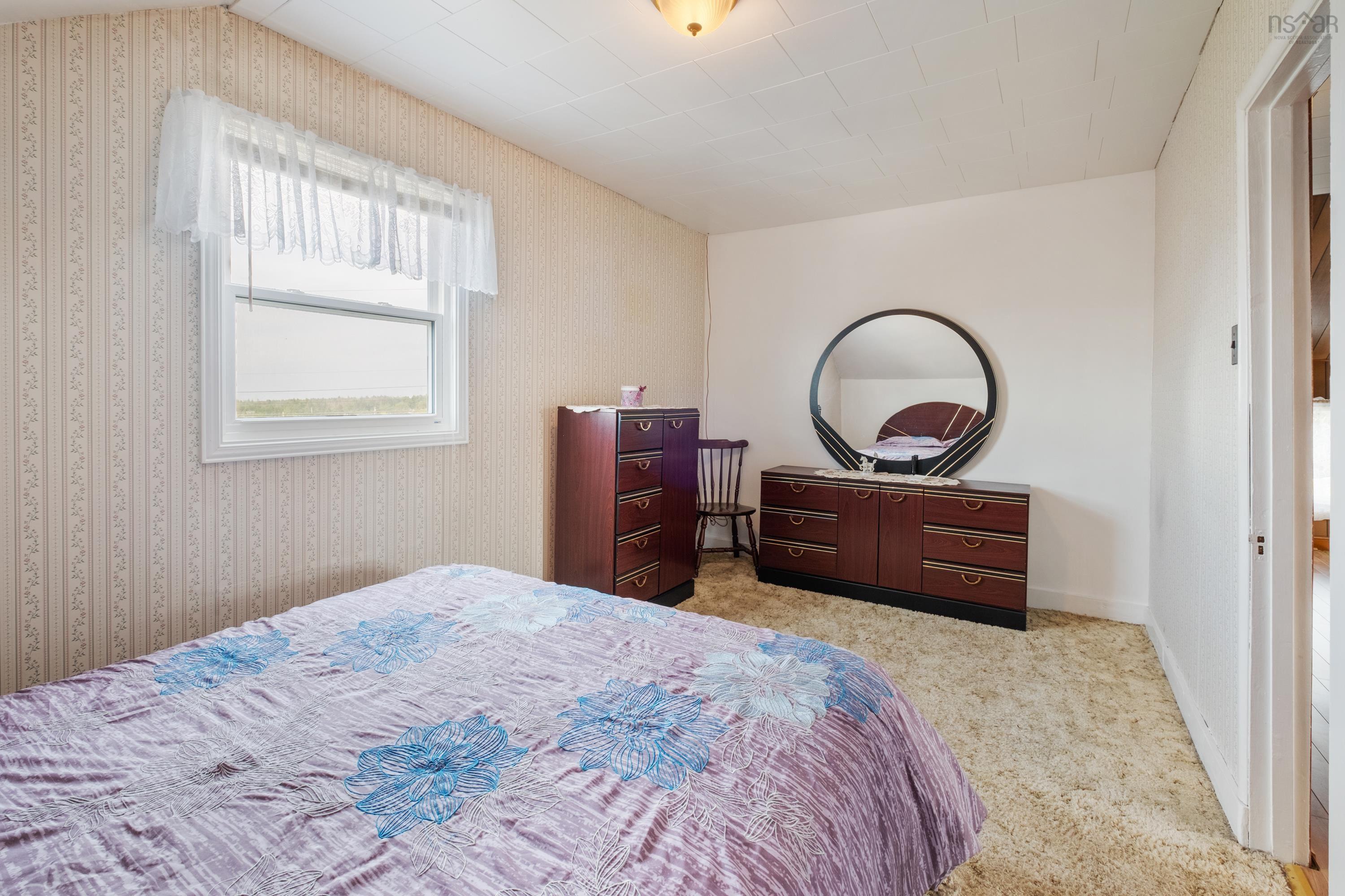 $298,500.00: 1192 Main Street, Glace Bay