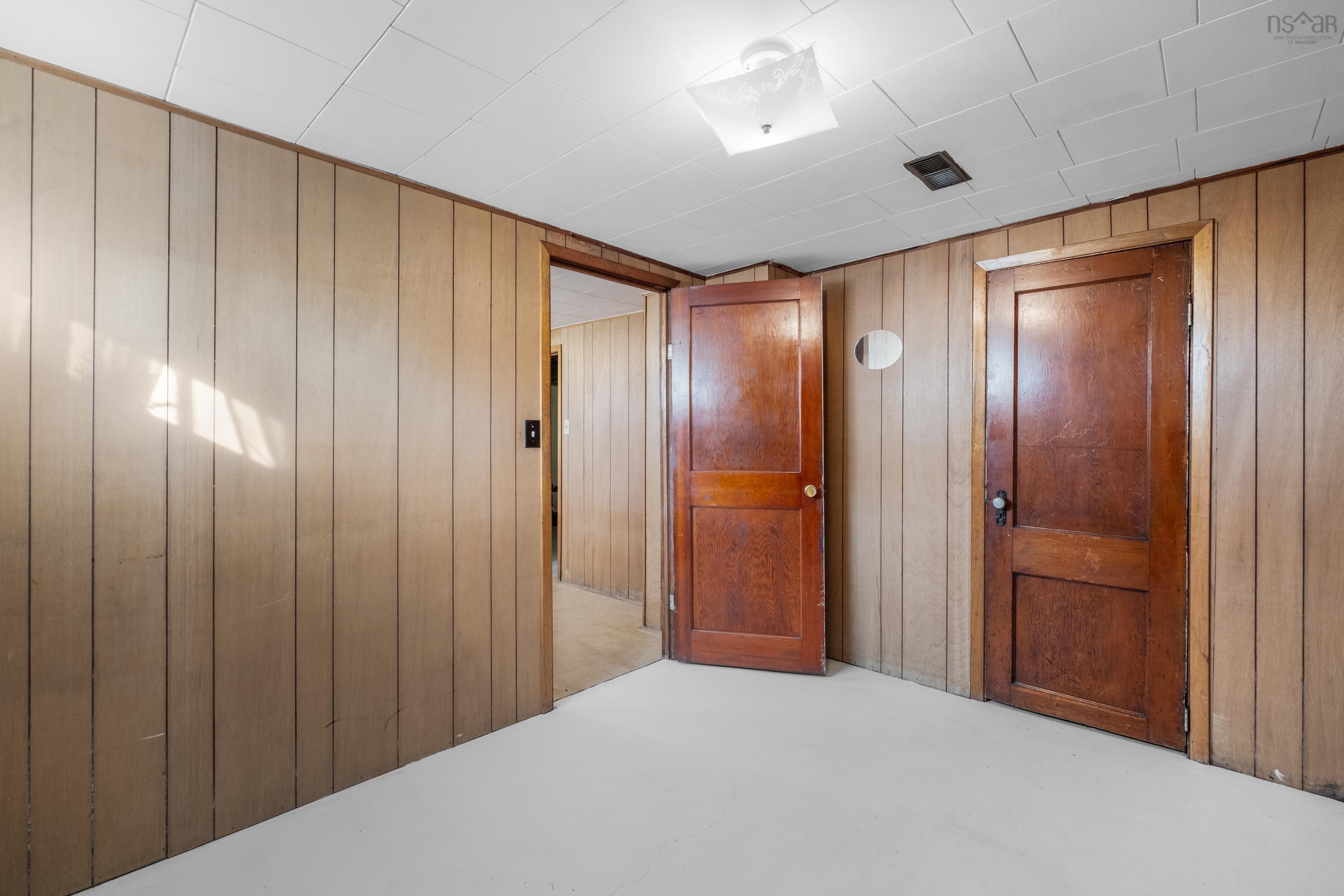 $298,500.00: 1192 Main Street, Glace Bay