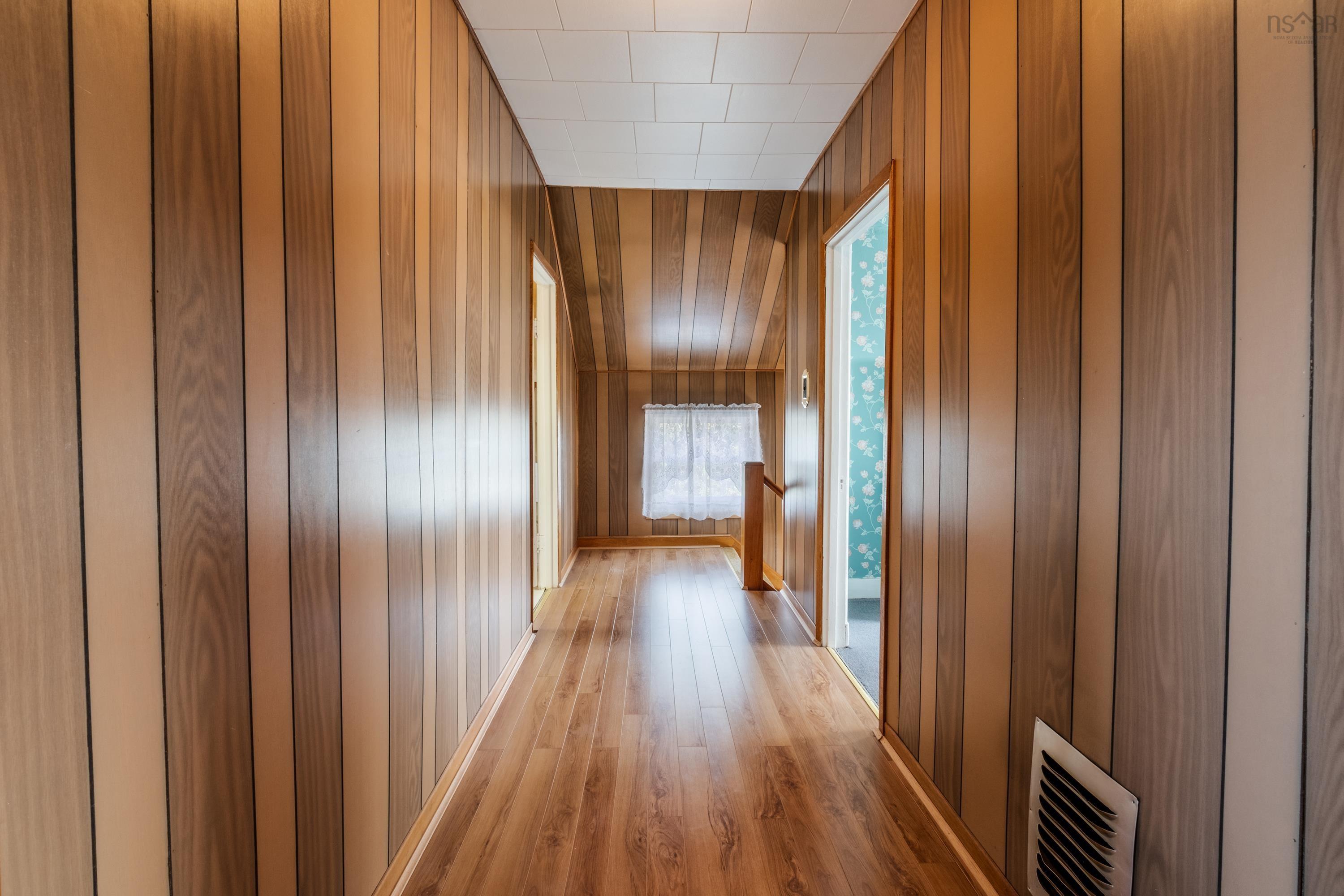 $298,500.00: 1192 Main Street, Glace Bay