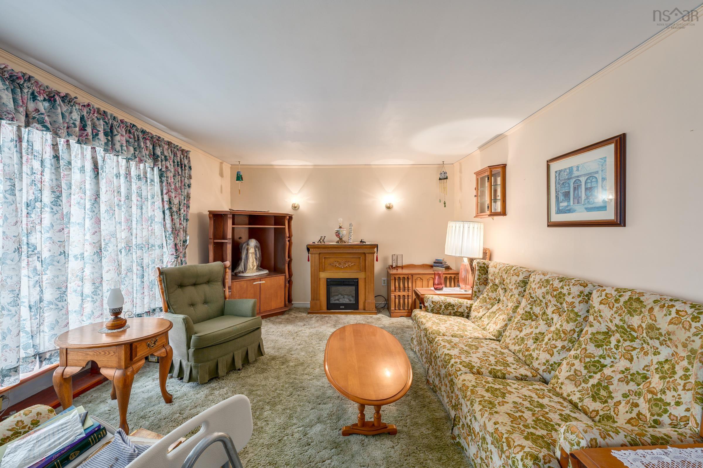 $219,000.00: 18 Shaw Avenue, Yarmouth