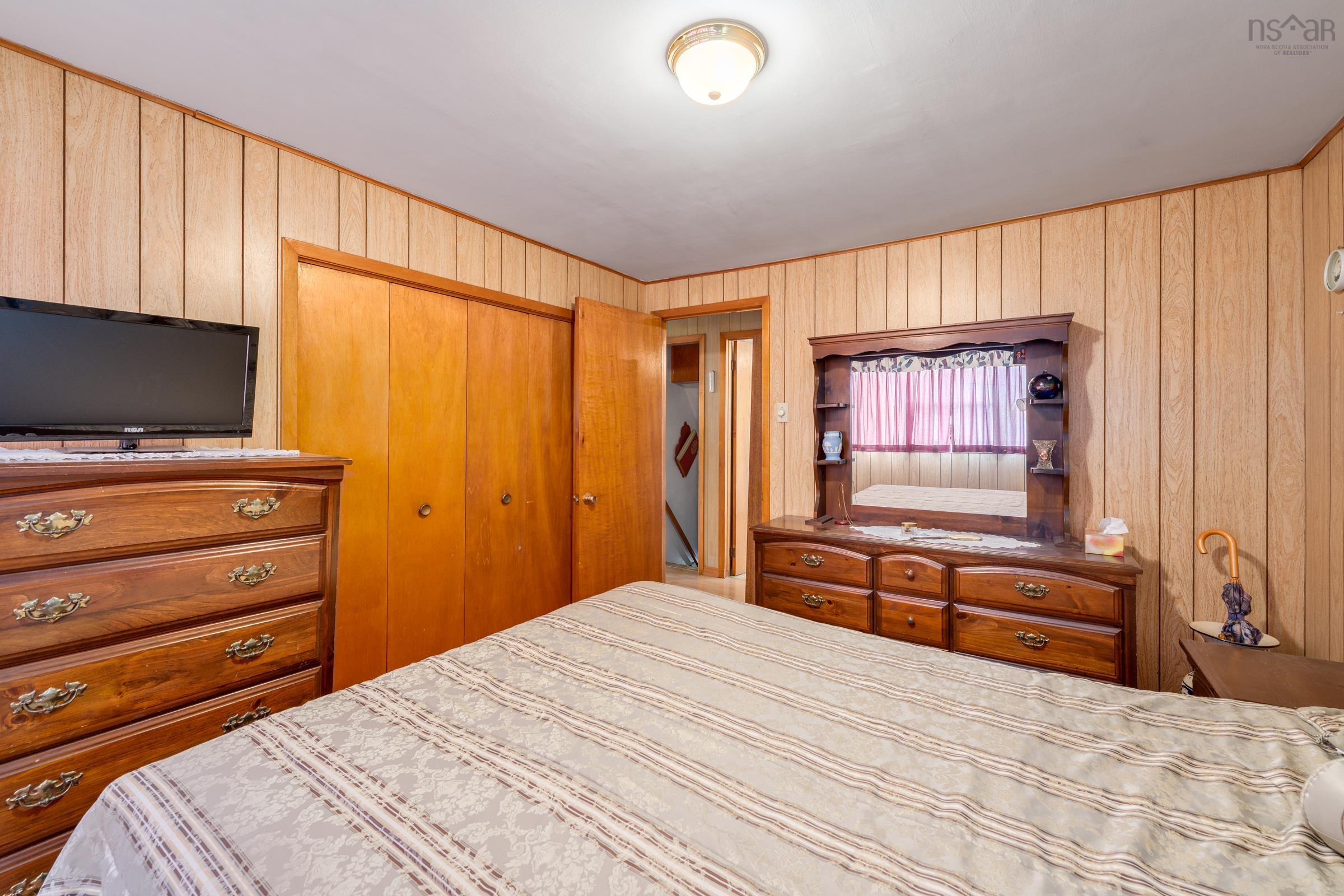 $219,000.00: 18 Shaw Avenue, Yarmouth