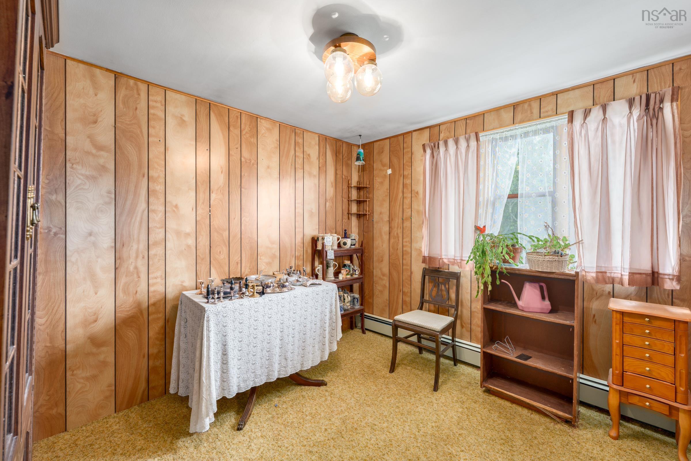 $219,000.00: 18 Shaw Avenue, Yarmouth