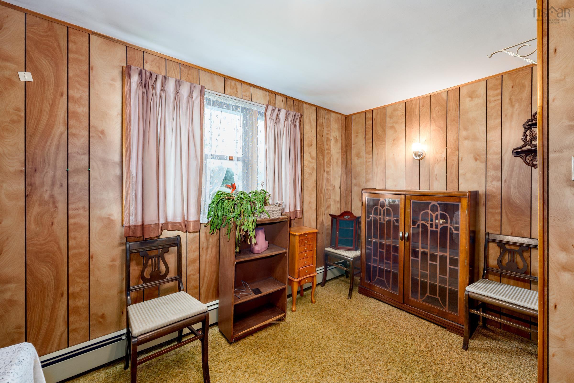 $219,000.00: 18 Shaw Avenue, Yarmouth