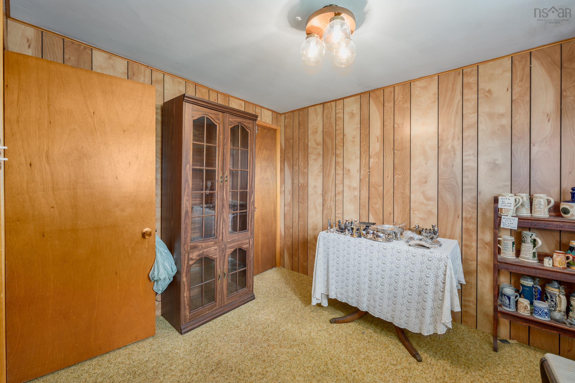 $219,000.00: 18 Shaw Avenue, Yarmouth