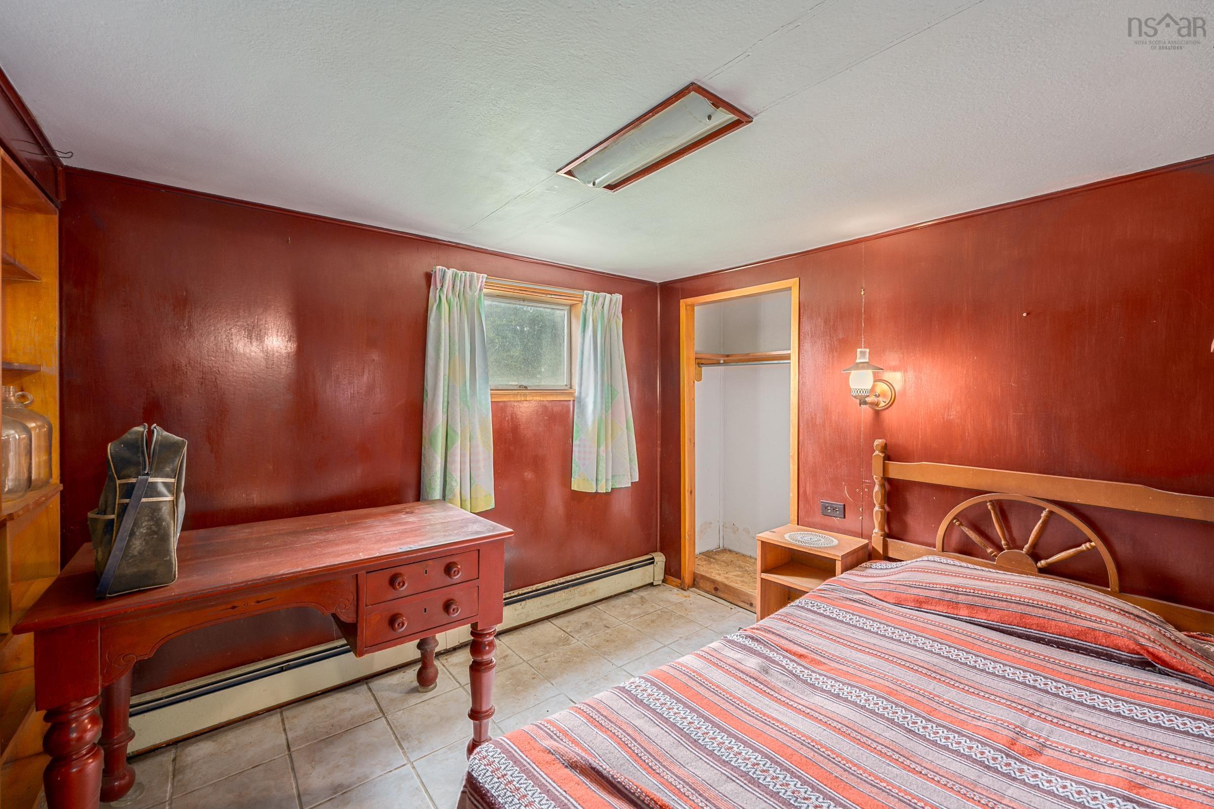 $219,000.00: 18 Shaw Avenue, Yarmouth