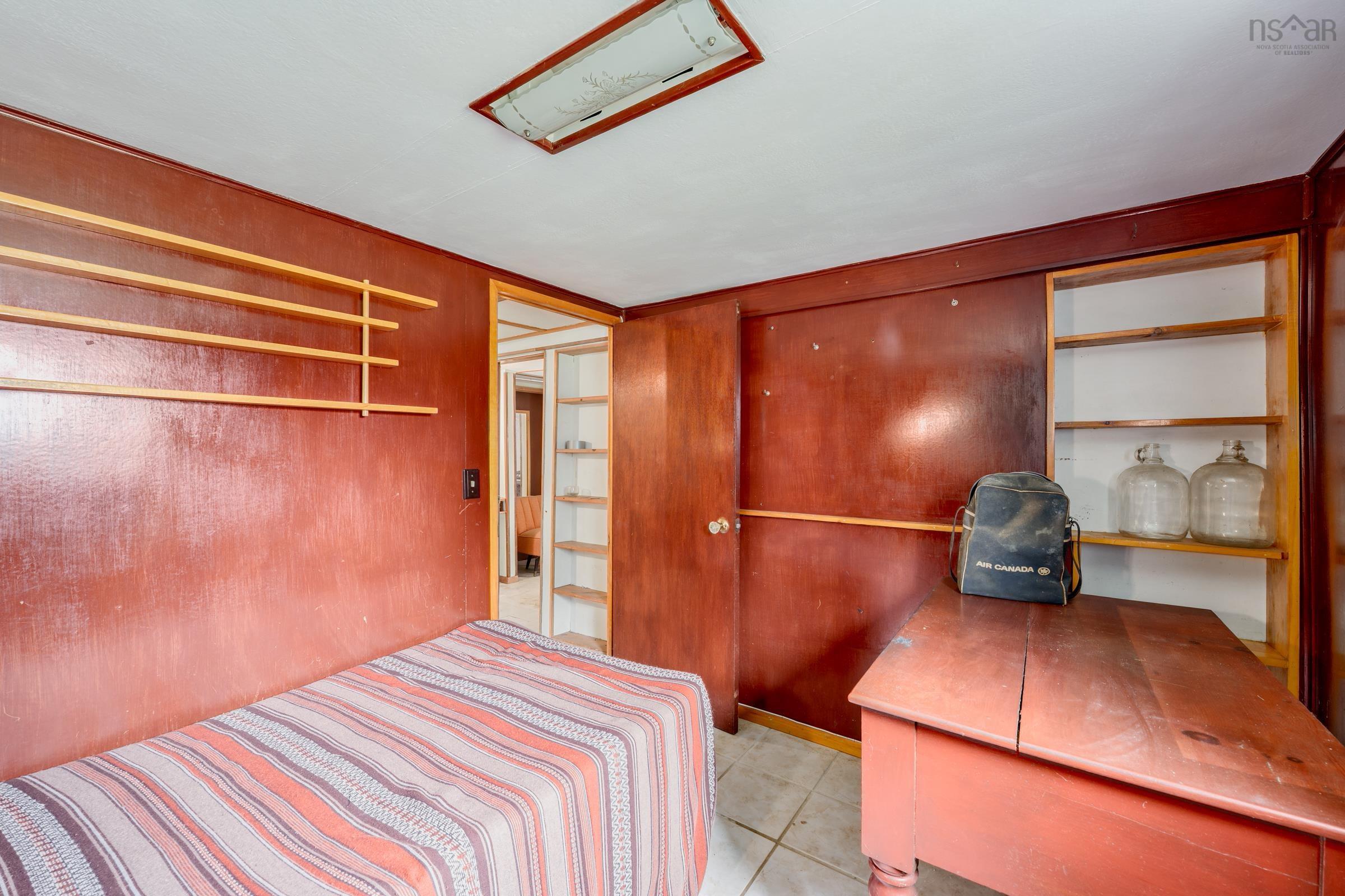 $219,000.00: 18 Shaw Avenue, Yarmouth