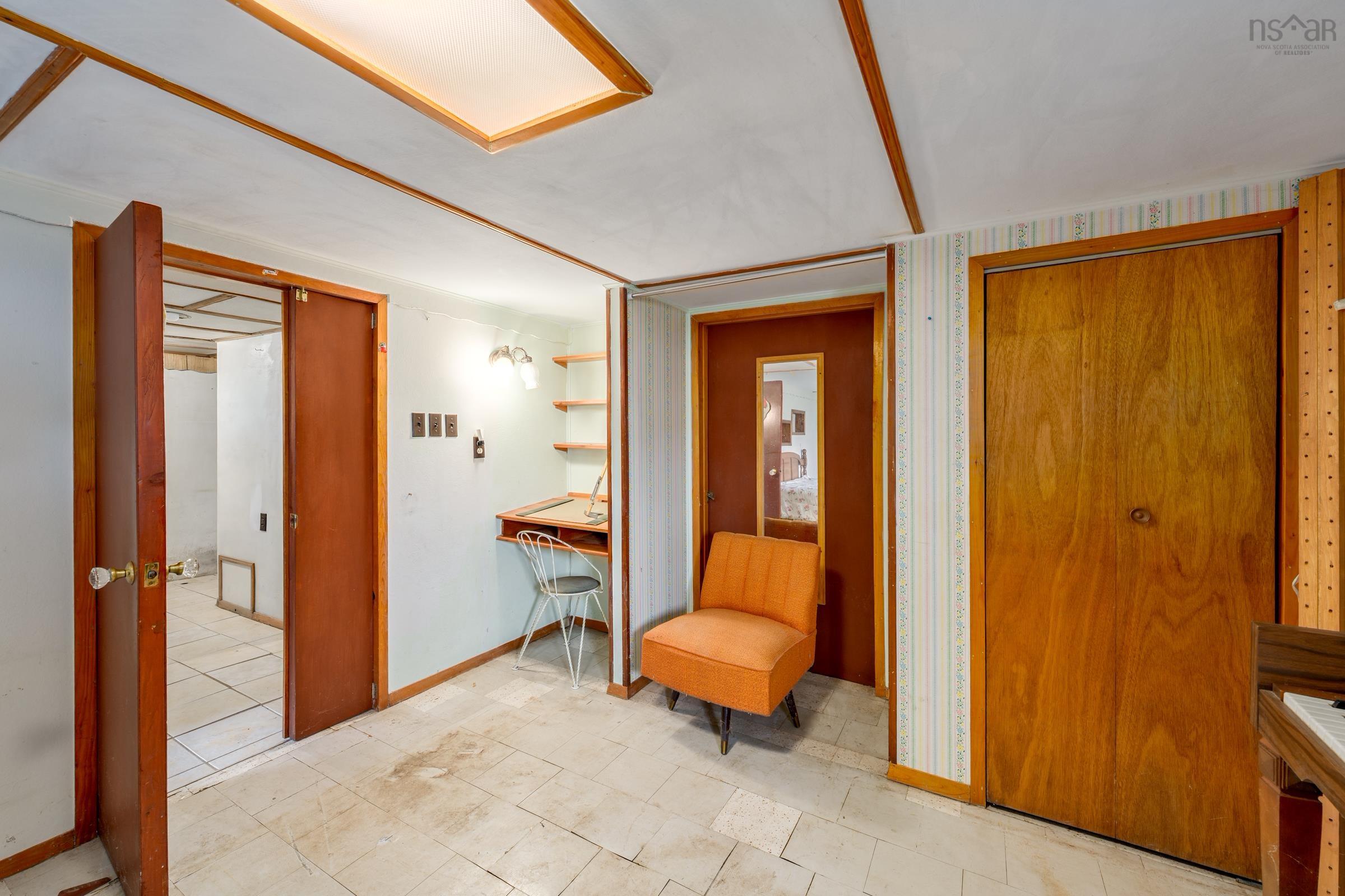 $219,000.00: 18 Shaw Avenue, Yarmouth