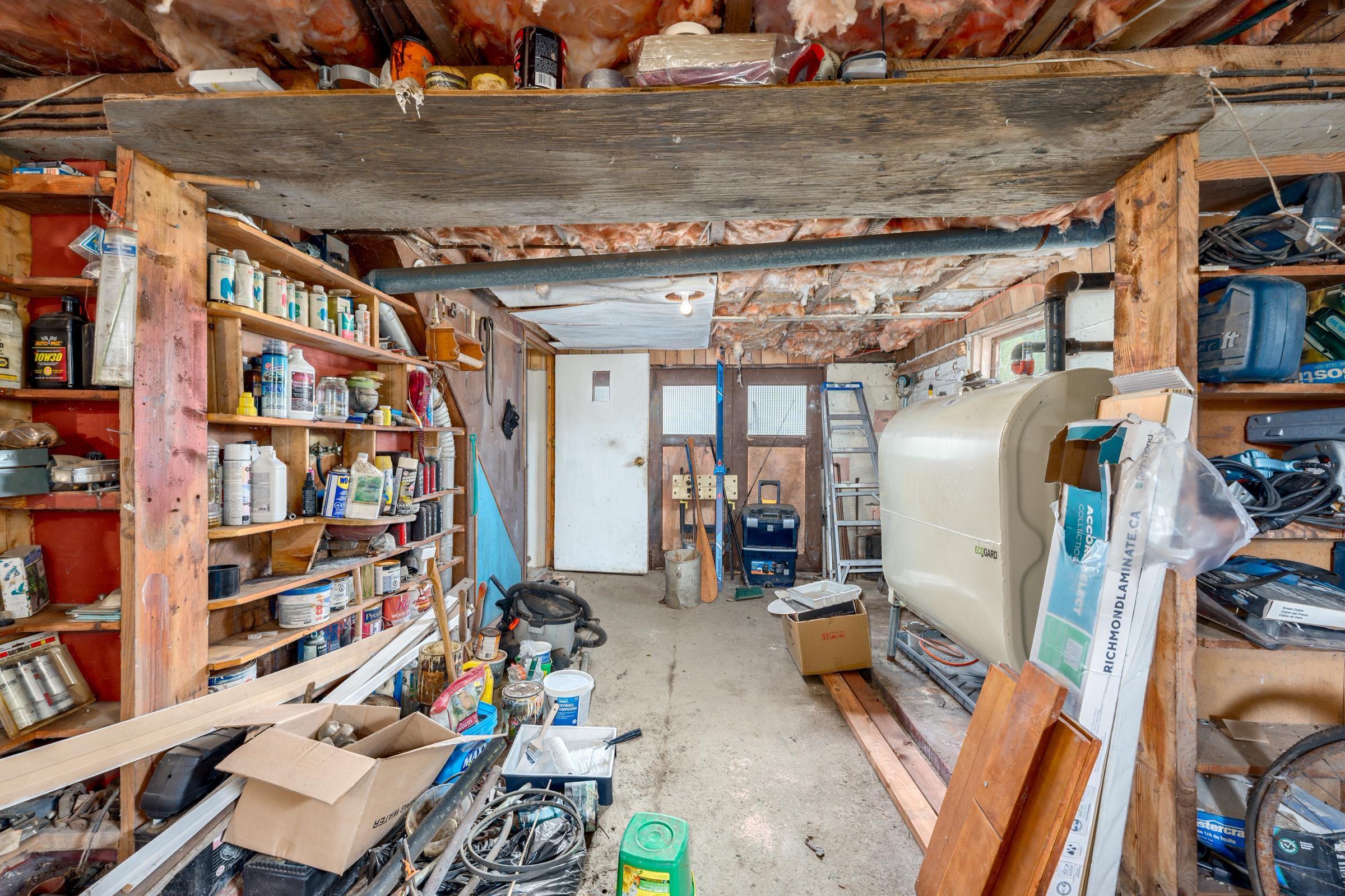 $219,000.00: 18 Shaw Avenue, Yarmouth