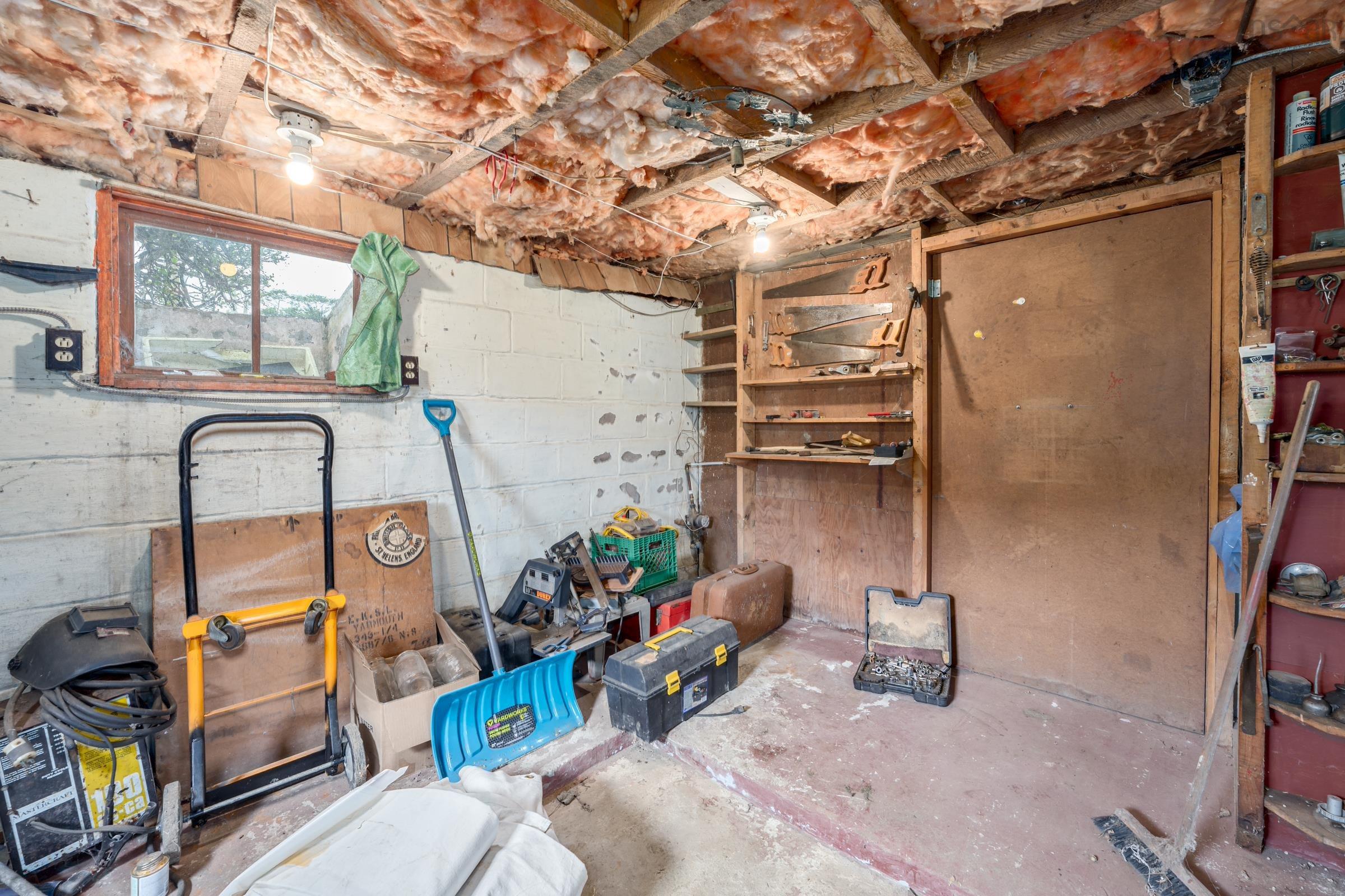 $219,000.00: 18 Shaw Avenue, Yarmouth