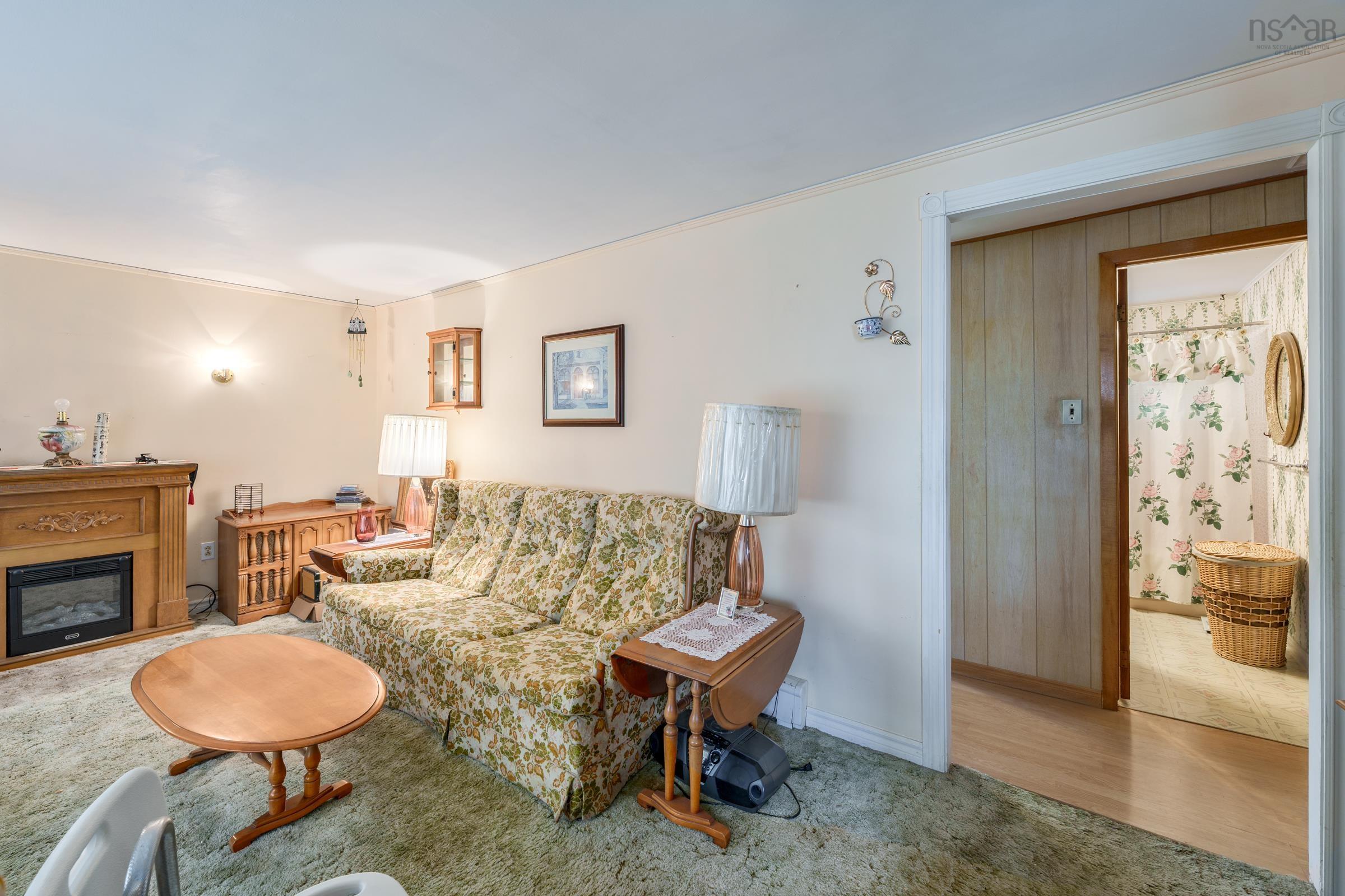 $219,000.00: 18 Shaw Avenue, Yarmouth