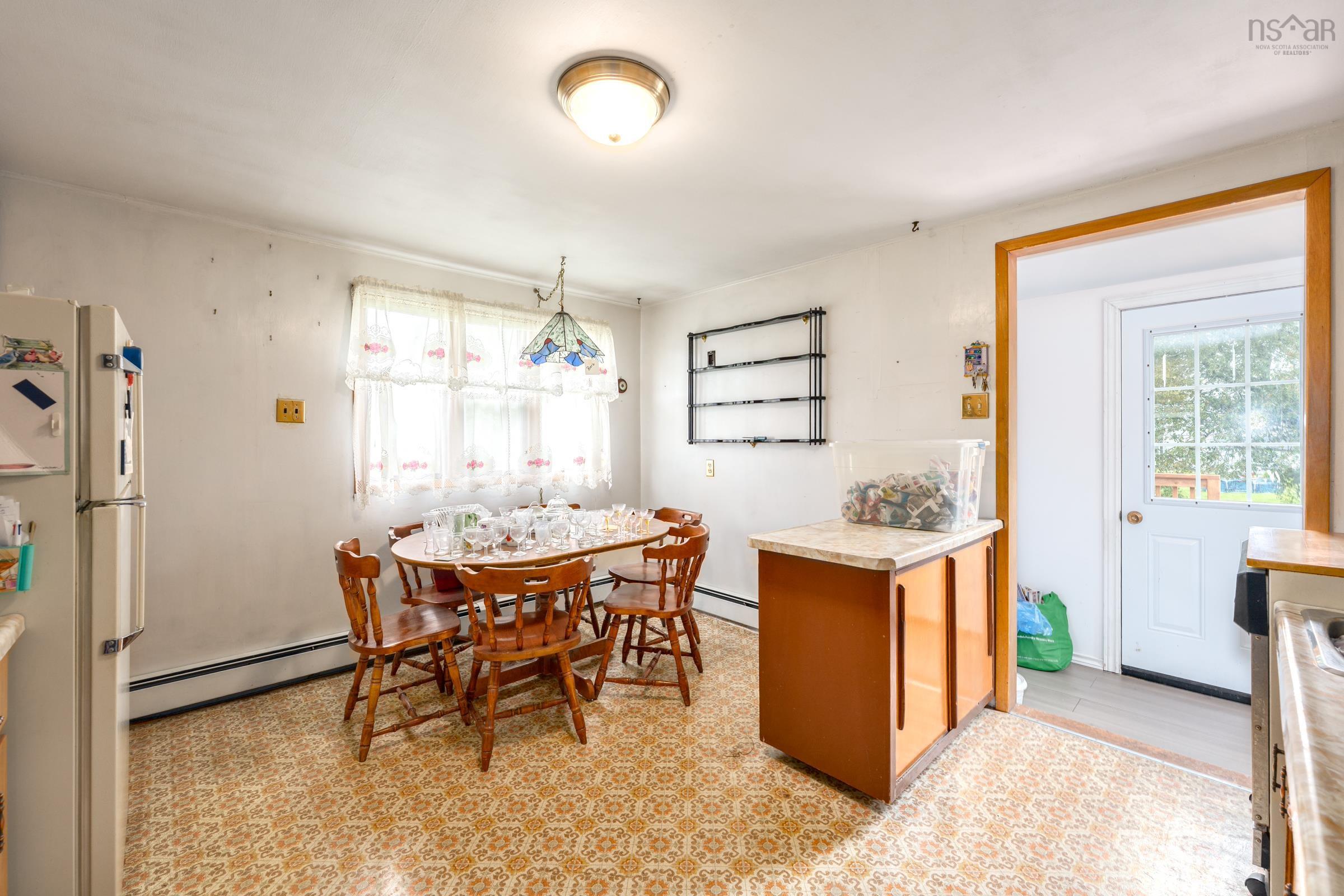 $219,000.00: 18 Shaw Avenue, Yarmouth