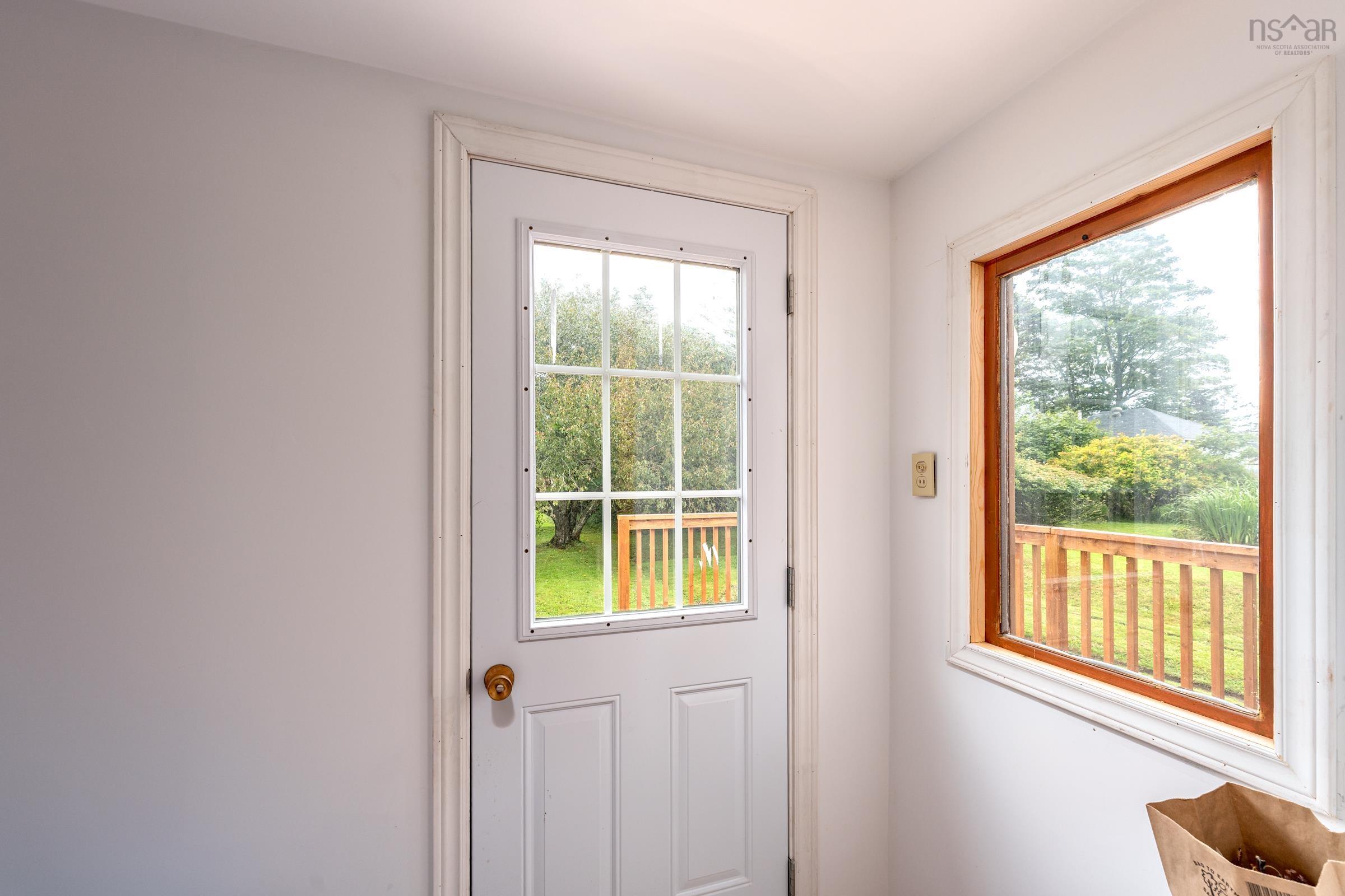 $219,000.00: 18 Shaw Avenue, Yarmouth