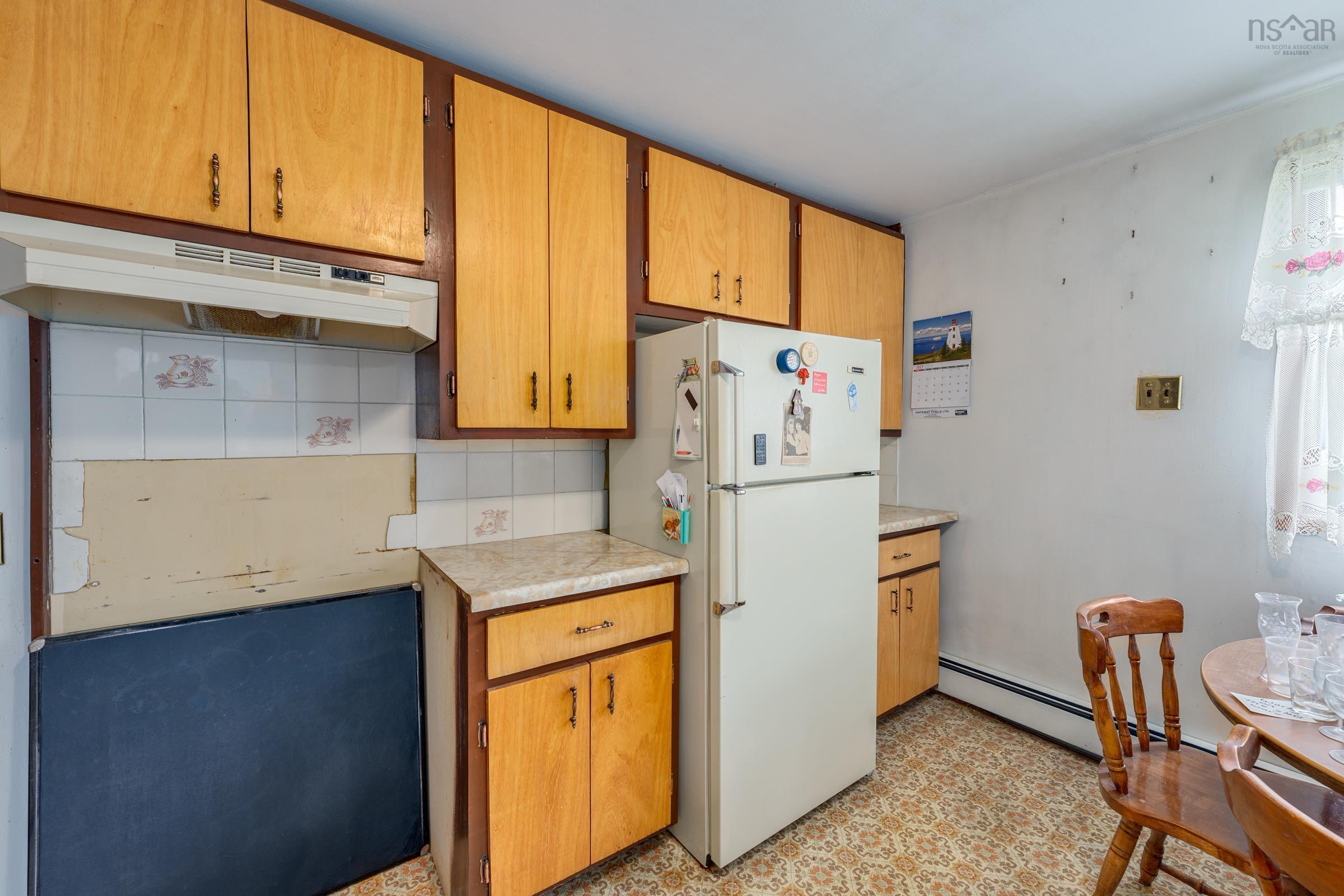 $219,000.00: 18 Shaw Avenue, Yarmouth