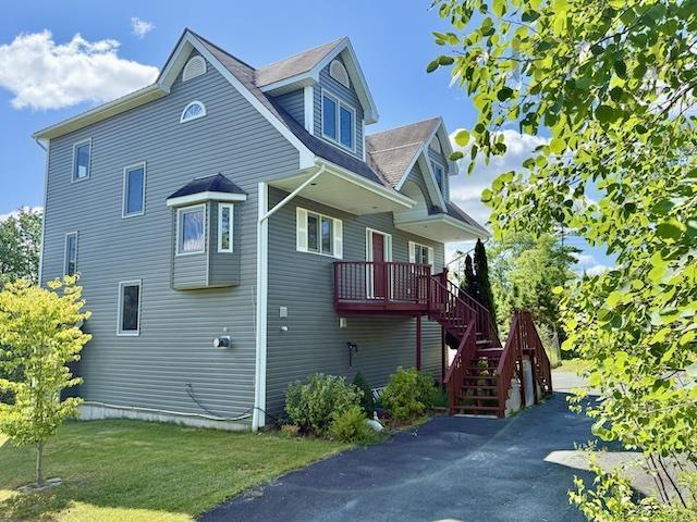 31 Limestone Avenue, Fall River, NS (MLS® 202518400)