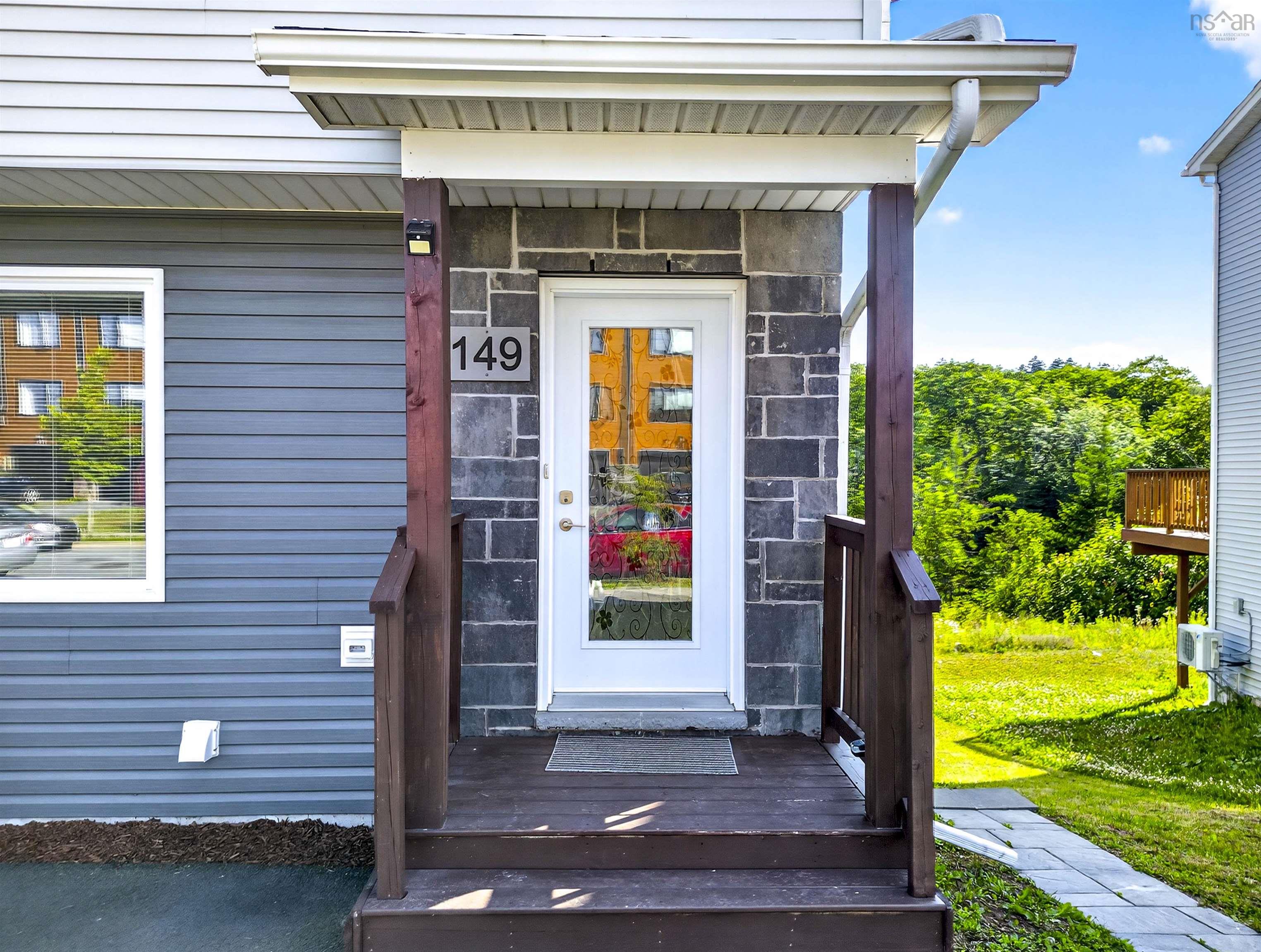 149 Honeygold Drive, Spryfield, NS (MLS® 202518402)