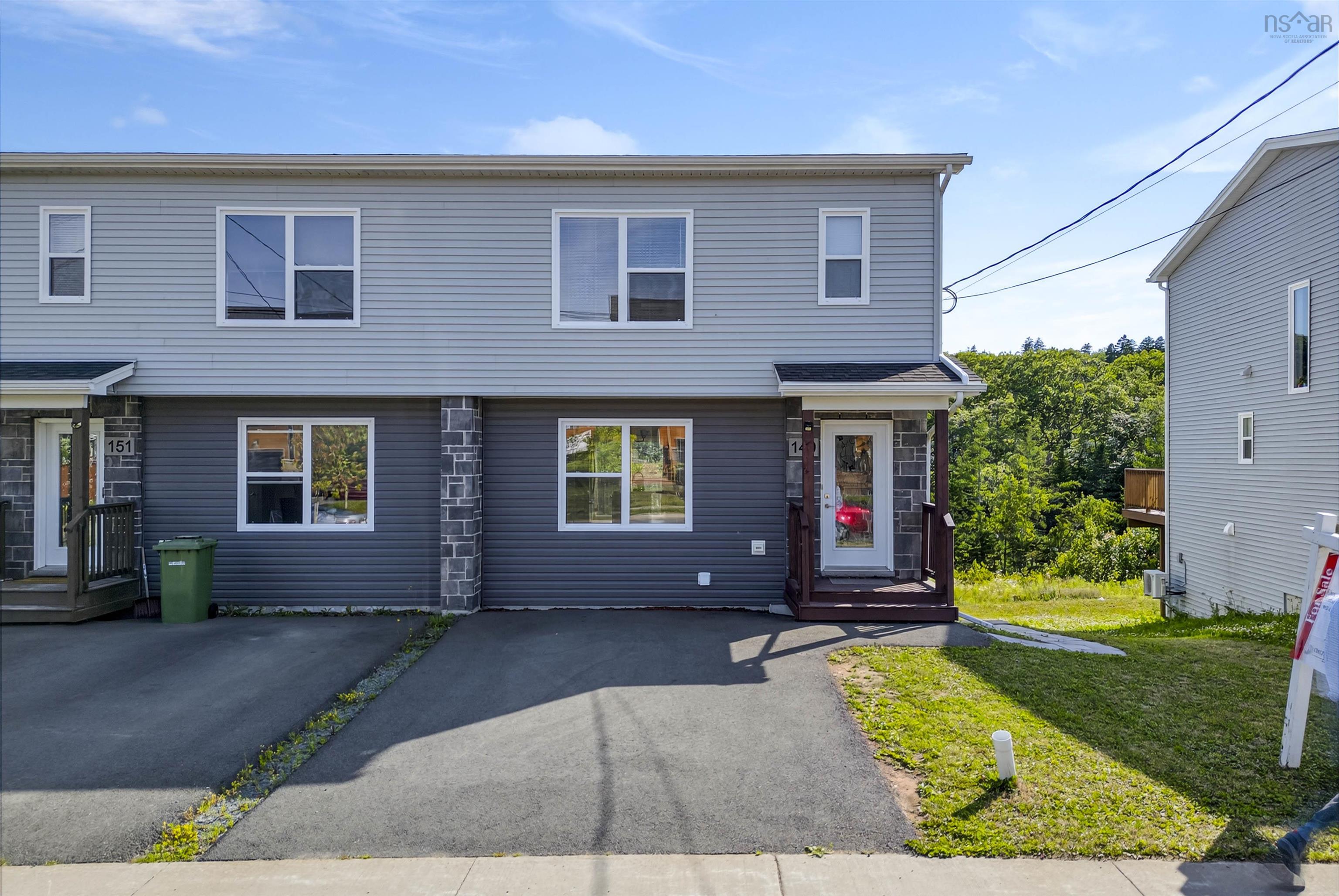 $599,900.00: 149 Honeygold Drive, Spryfield