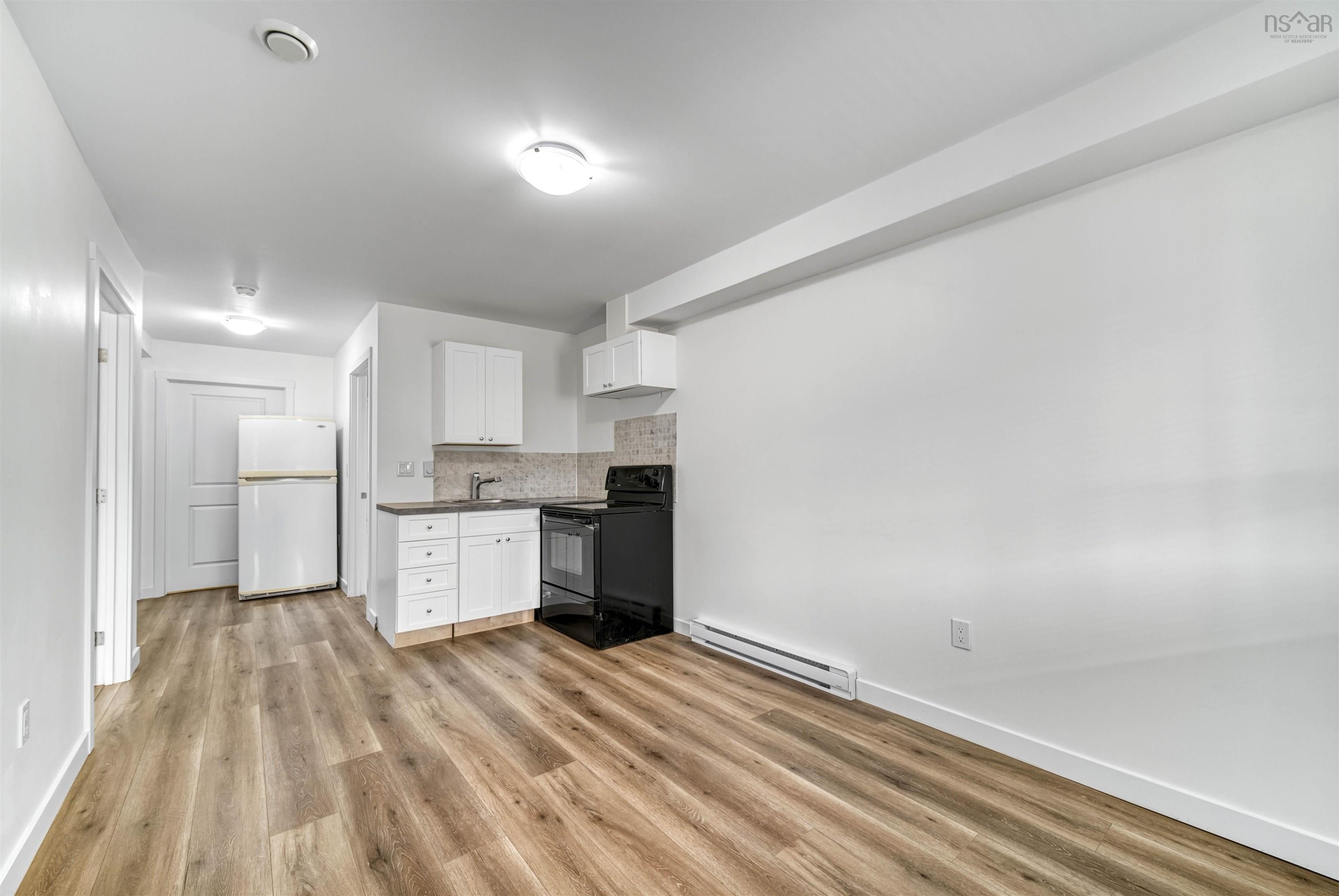 $599,900.00: 149 Honeygold Drive, Spryfield