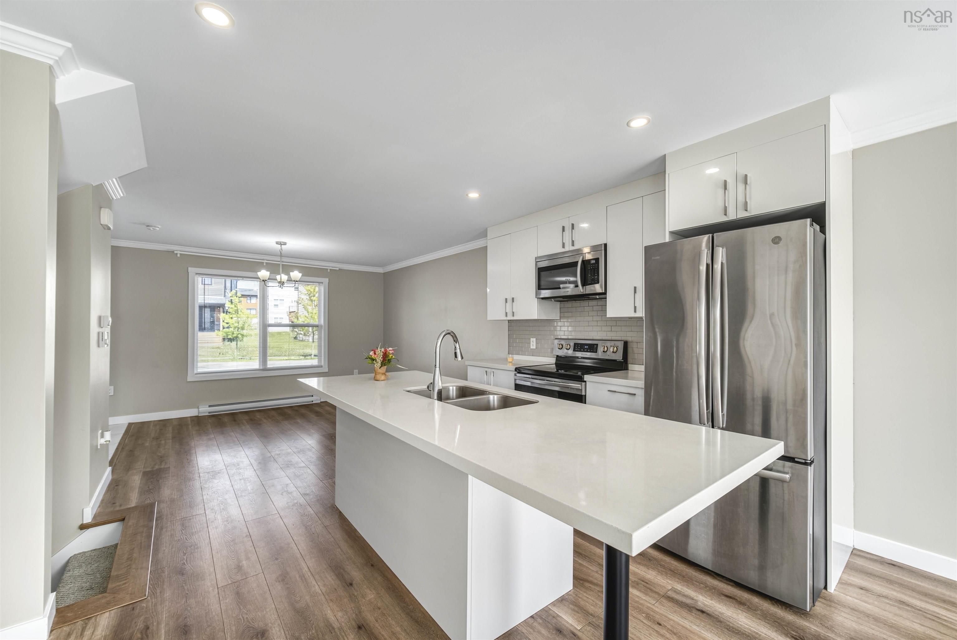 $599,900.00: 149 Honeygold Drive, Spryfield