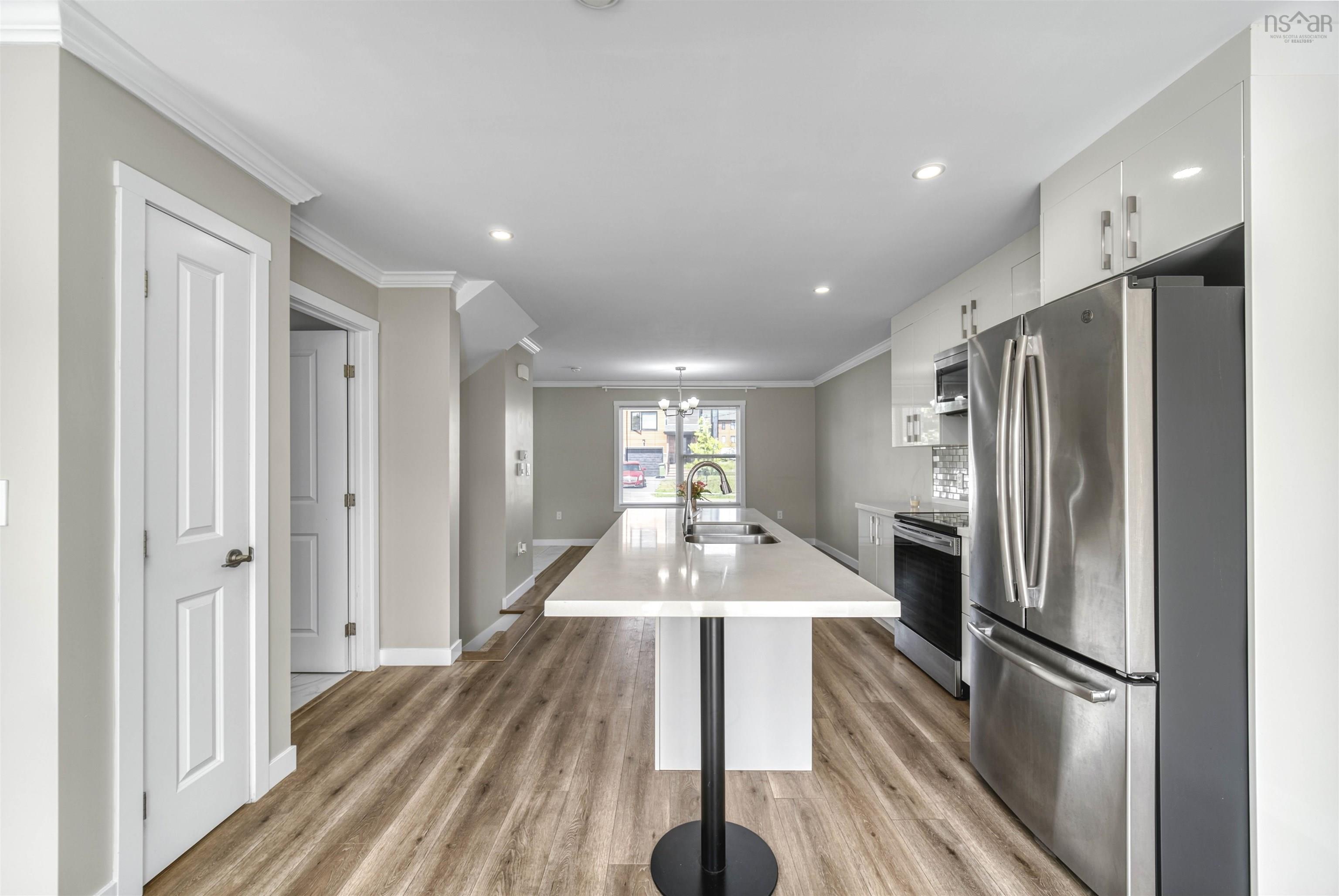 $599,900.00: 149 Honeygold Drive, Spryfield