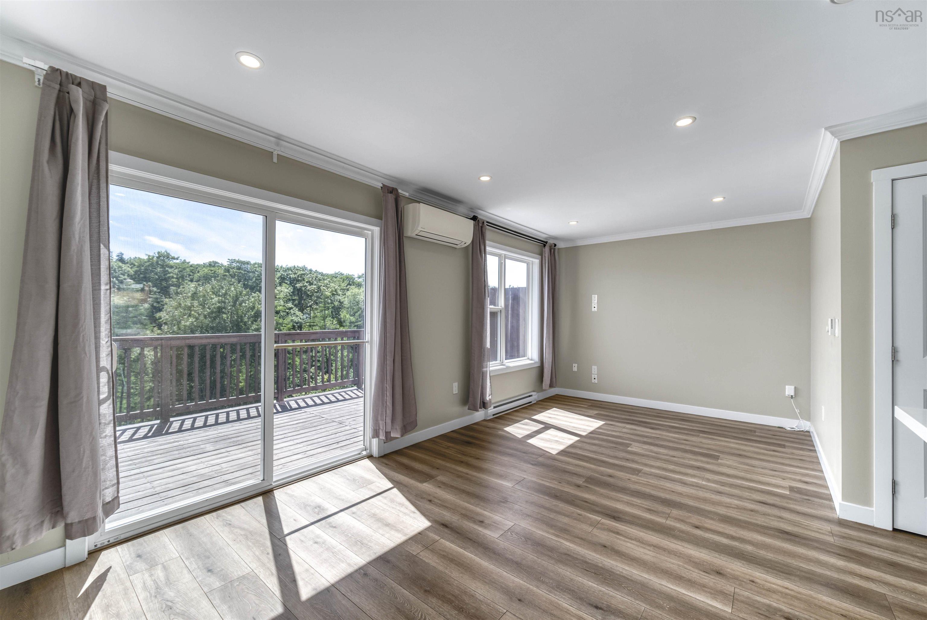 $599,900.00: 149 Honeygold Drive, Spryfield