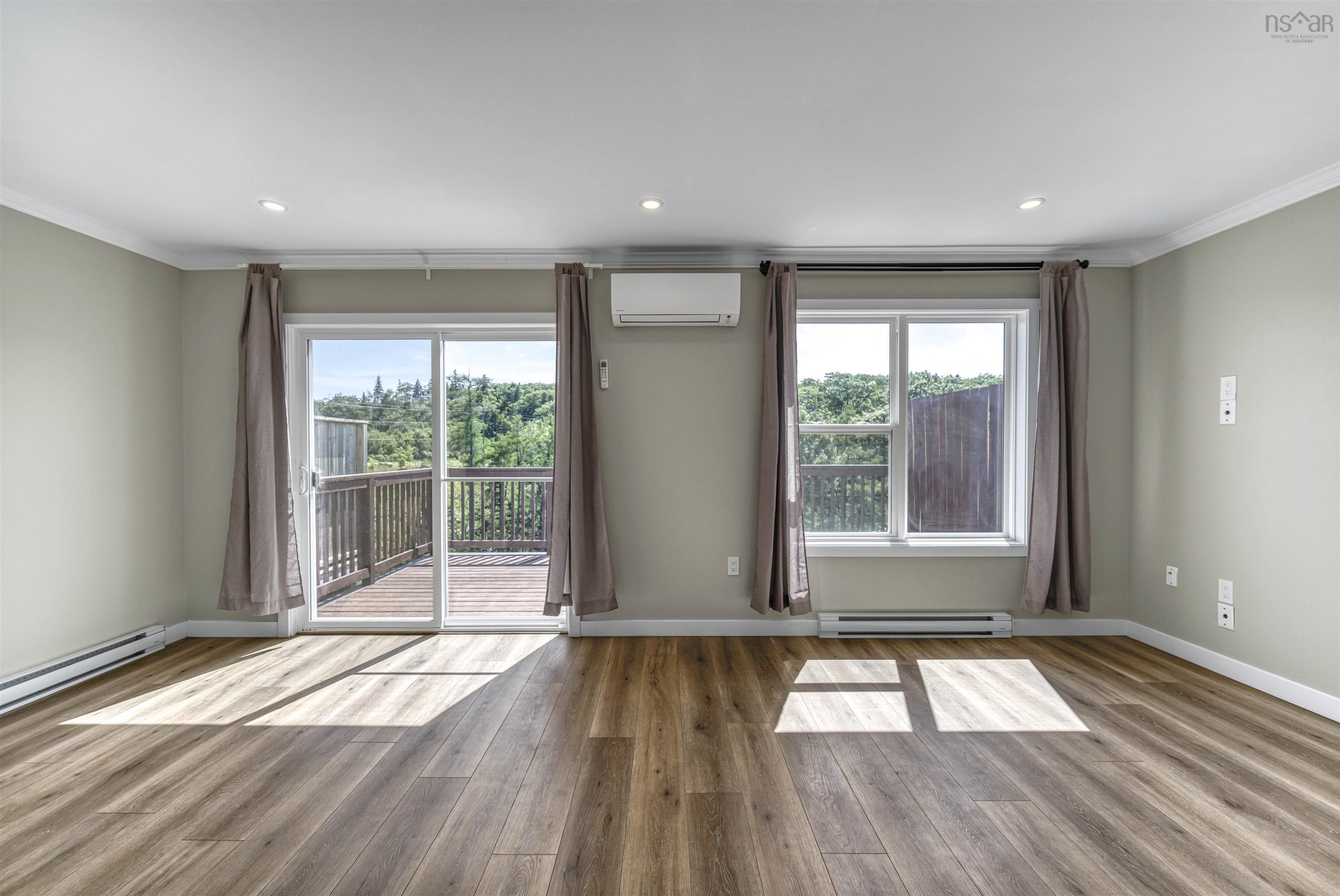 $599,900.00: 149 Honeygold Drive, Spryfield