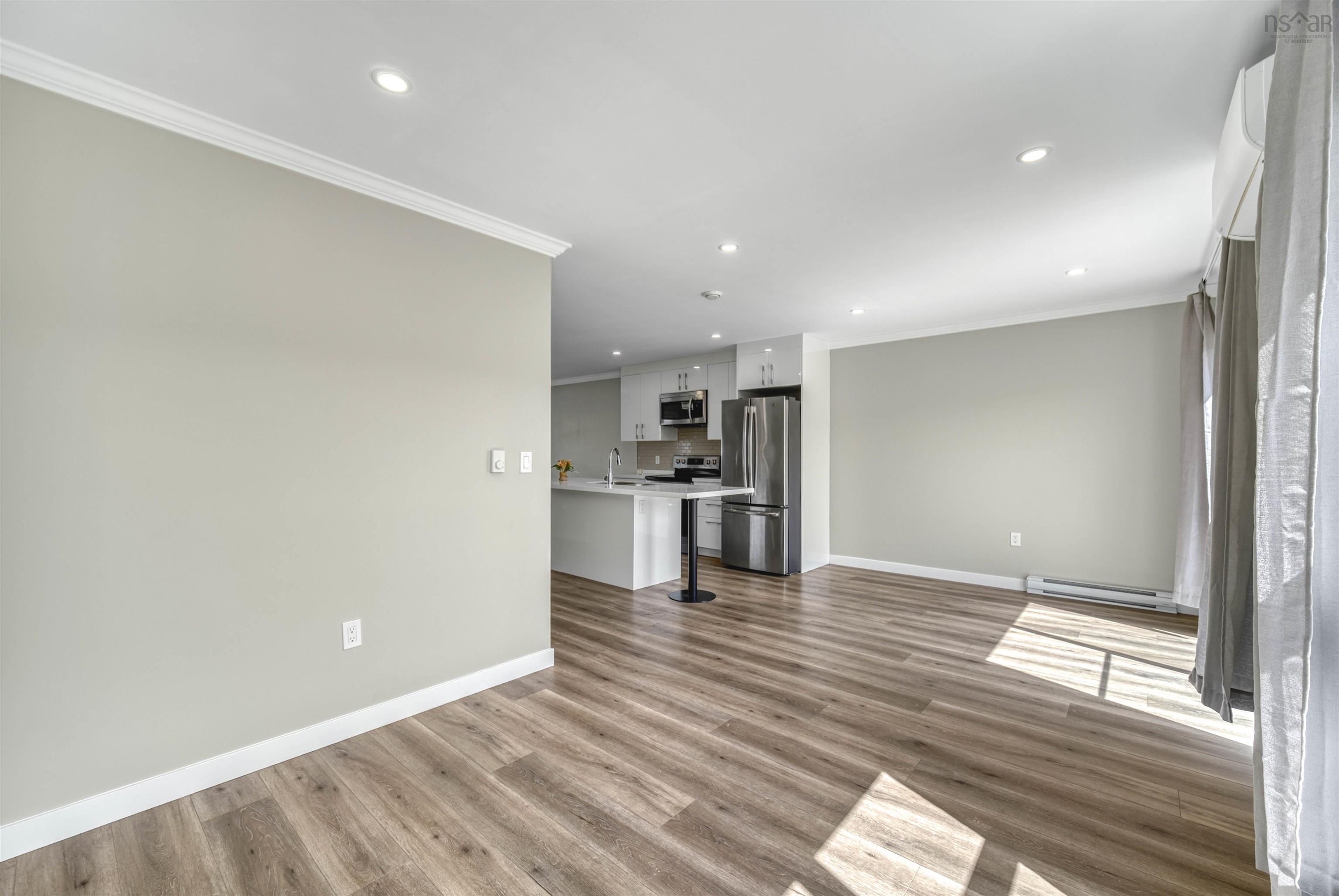 $599,900.00: 149 Honeygold Drive, Spryfield