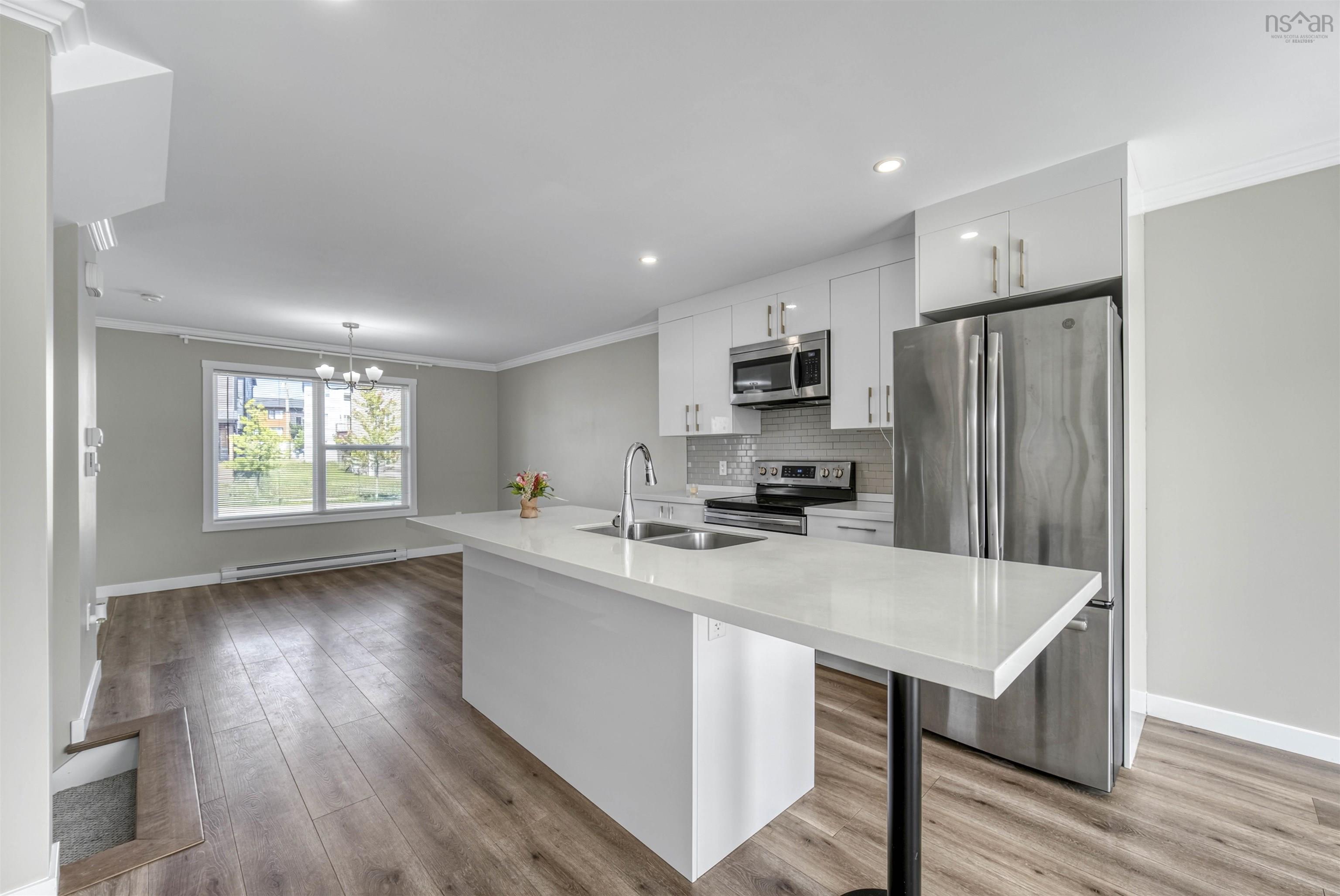 $599,900.00: 149 Honeygold Drive, Spryfield