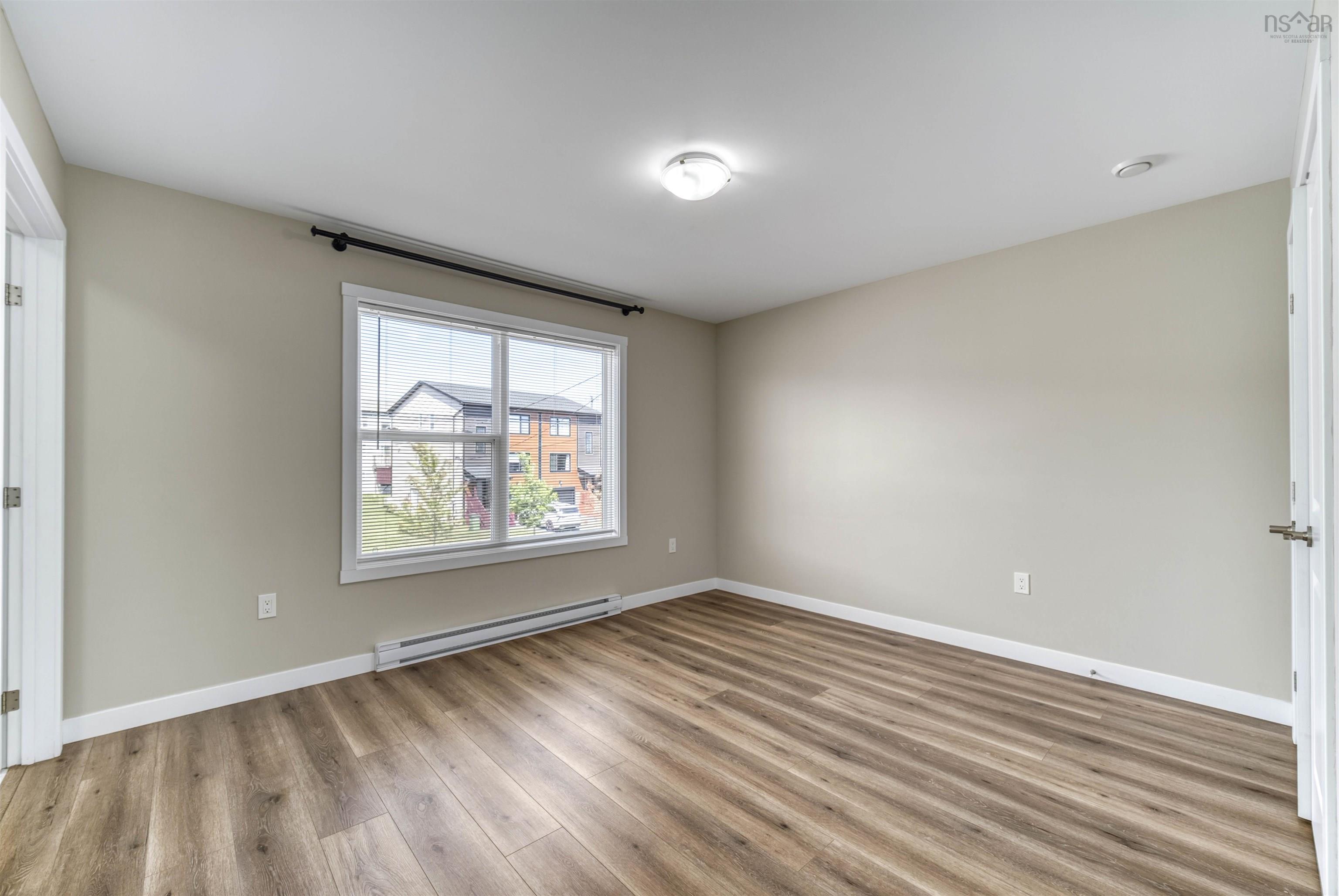 $599,900.00: 149 Honeygold Drive, Spryfield