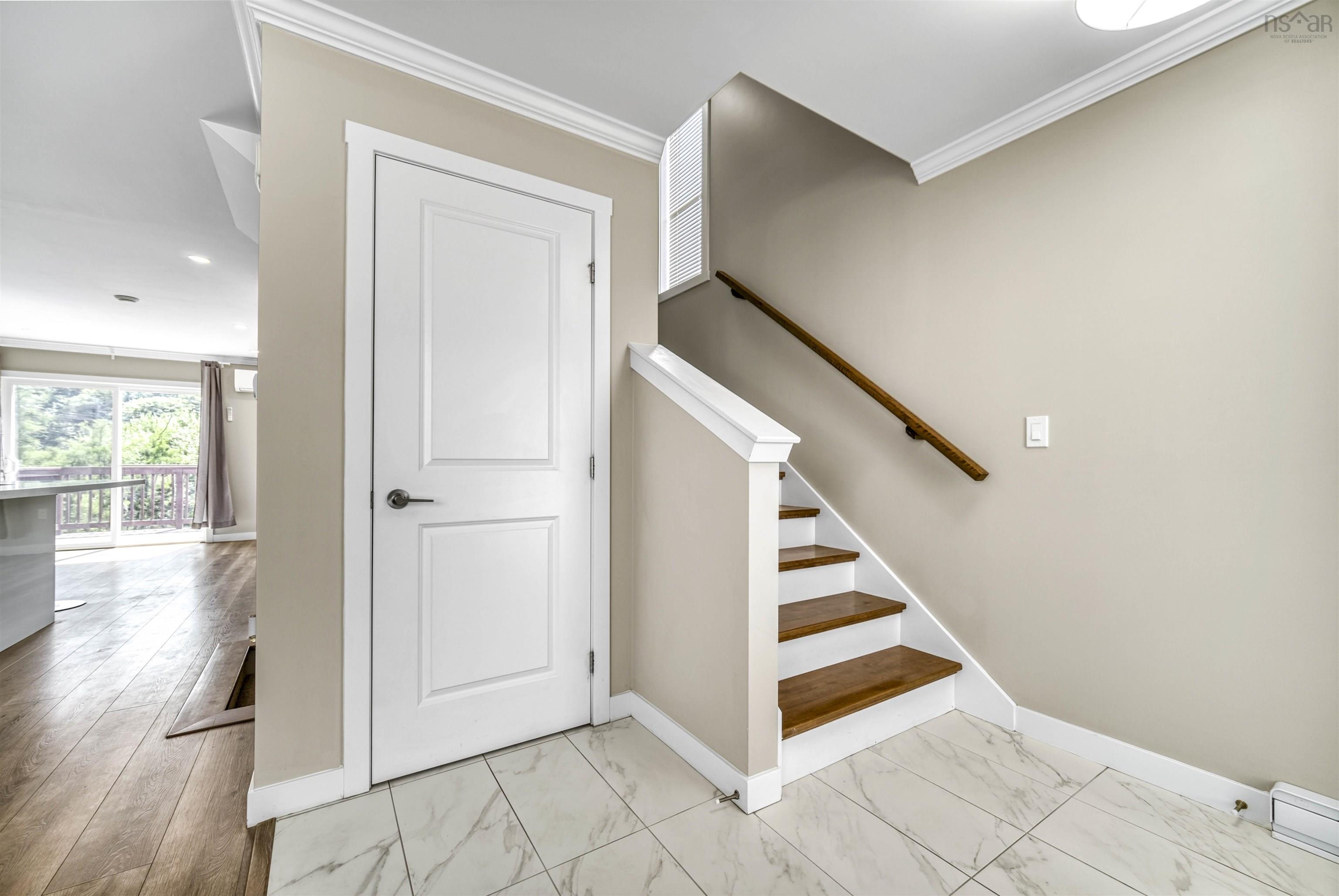 $599,900.00: 149 Honeygold Drive, Spryfield