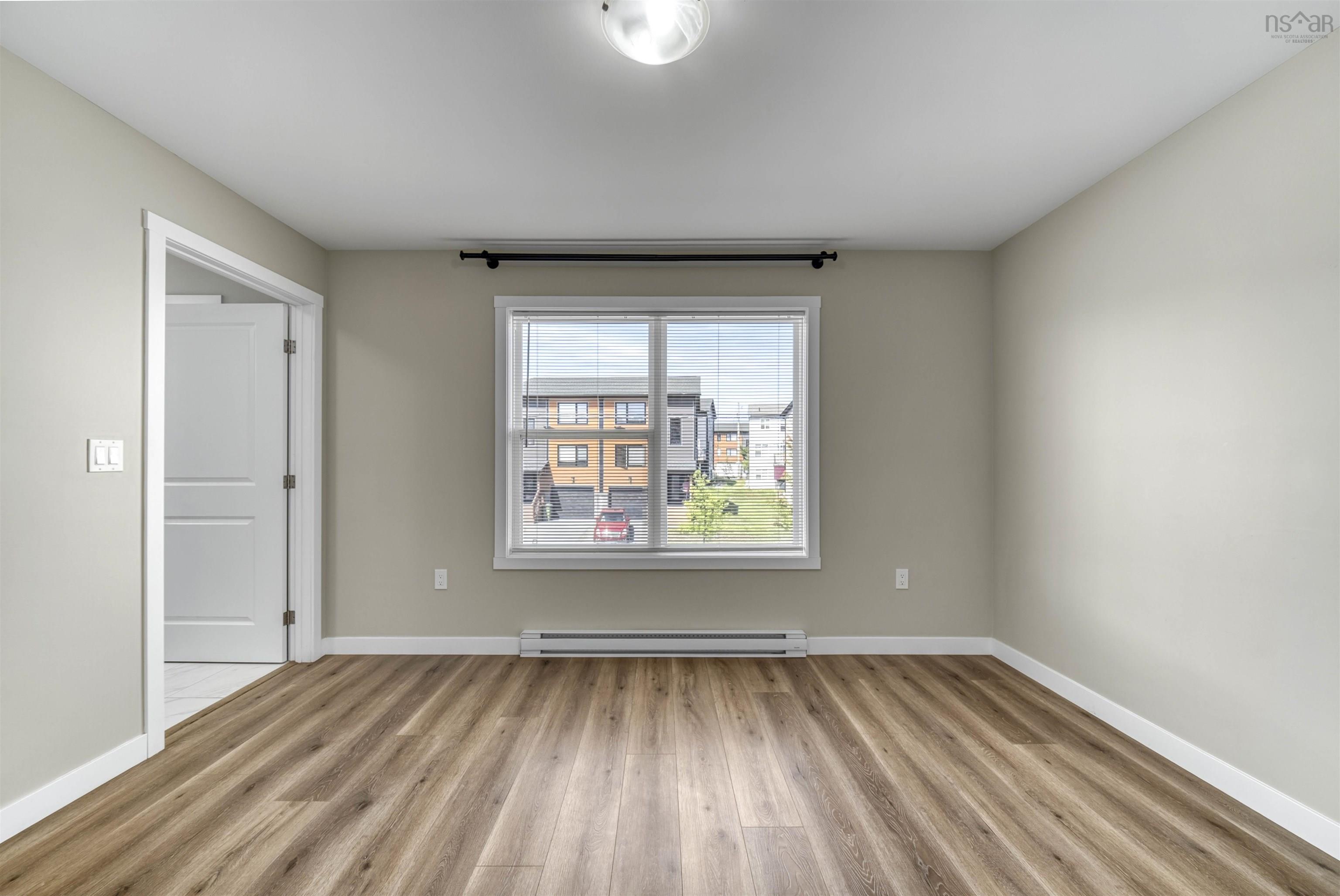 $599,900.00: 149 Honeygold Drive, Spryfield