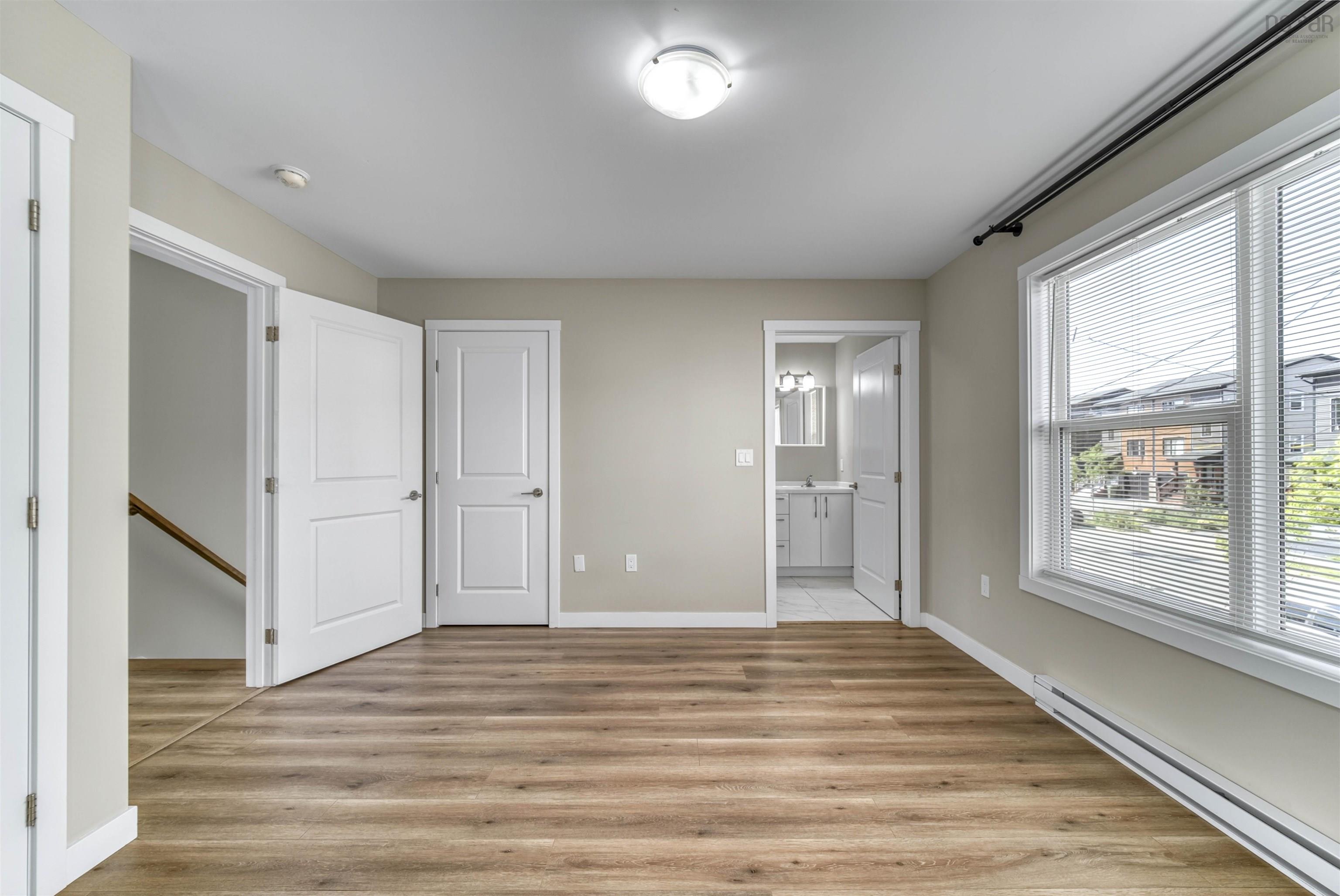 $599,900.00: 149 Honeygold Drive, Spryfield