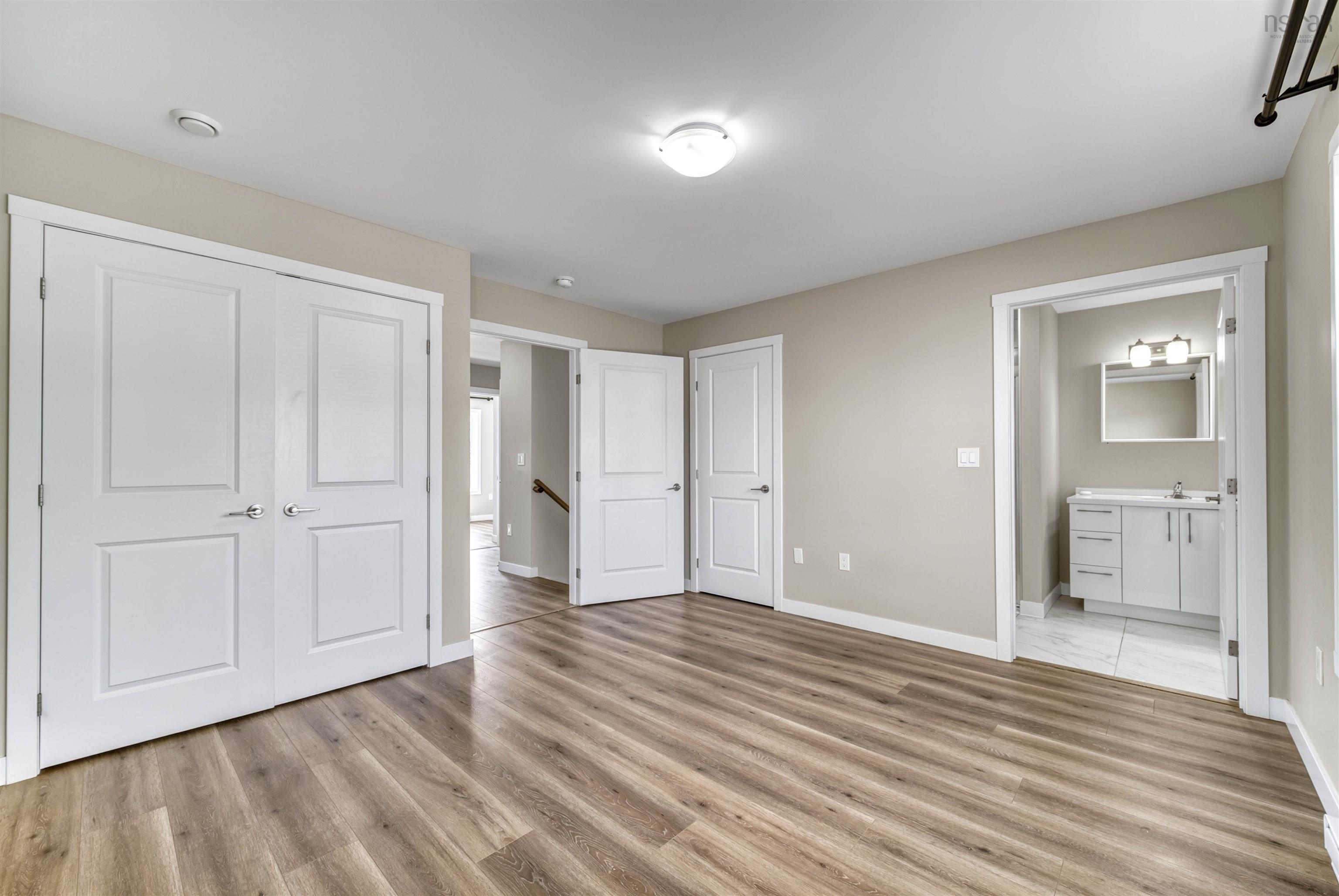 $599,900.00: 149 Honeygold Drive, Spryfield