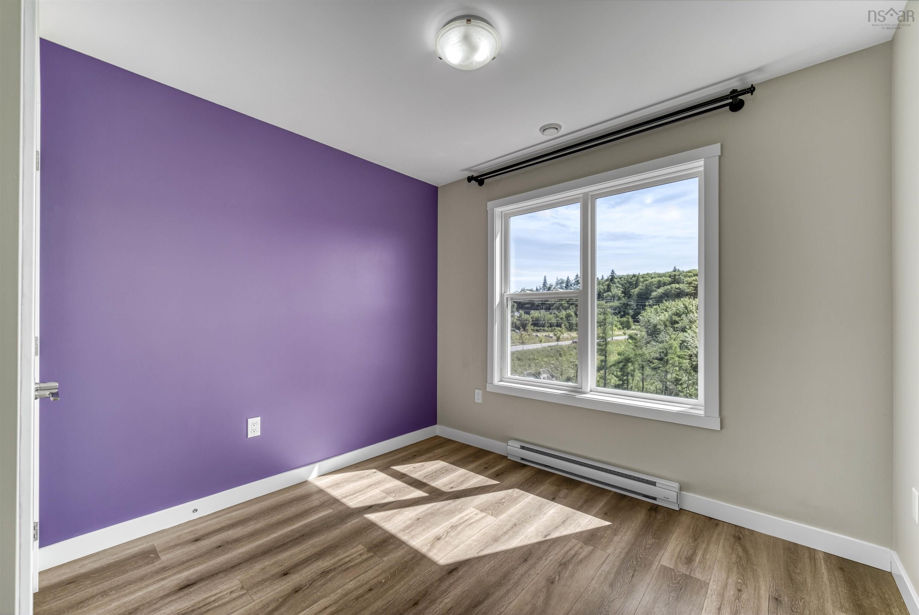 $599,900.00: 149 Honeygold Drive, Spryfield