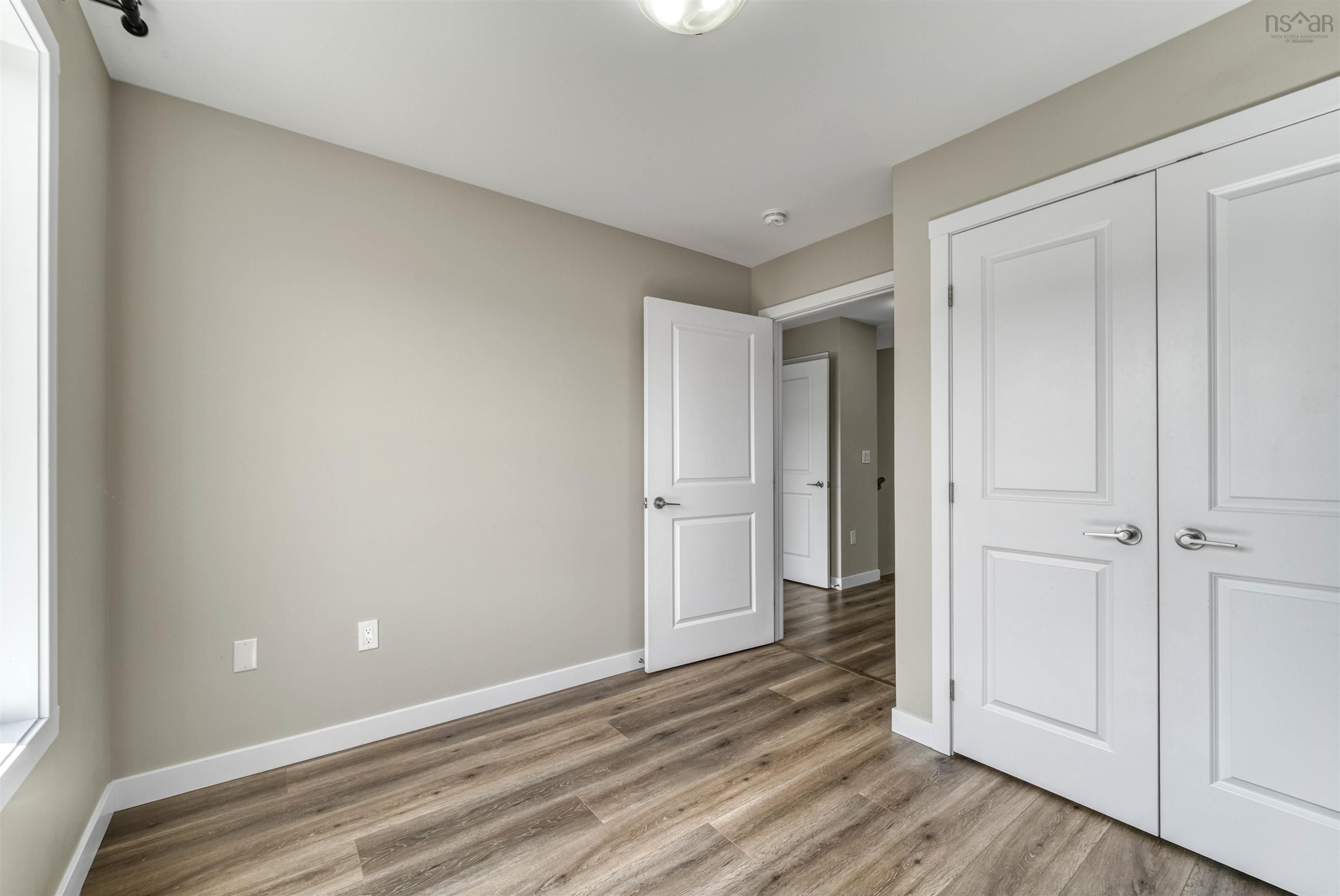 $599,900.00: 149 Honeygold Drive, Spryfield