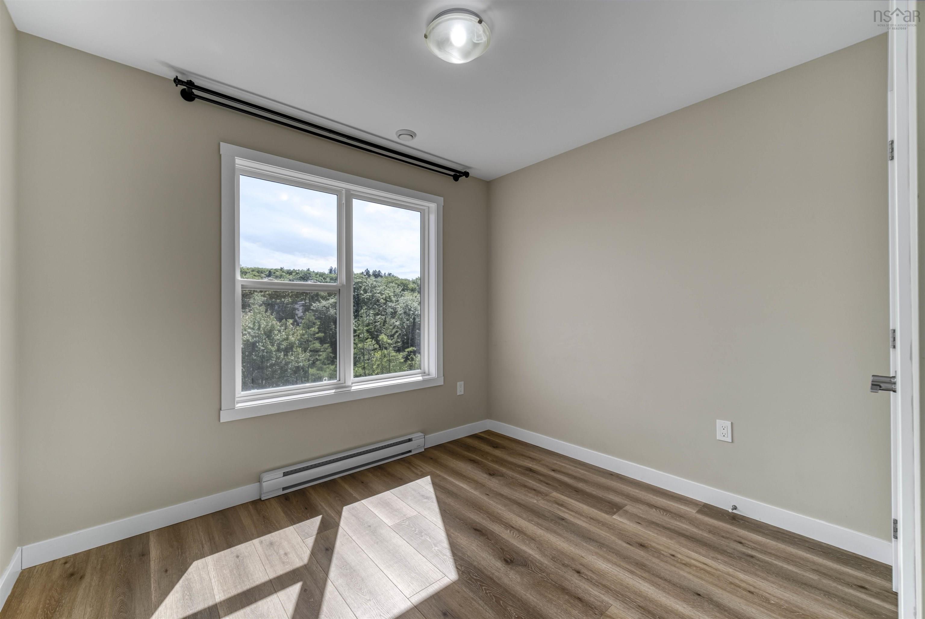 $599,900.00: 149 Honeygold Drive, Spryfield