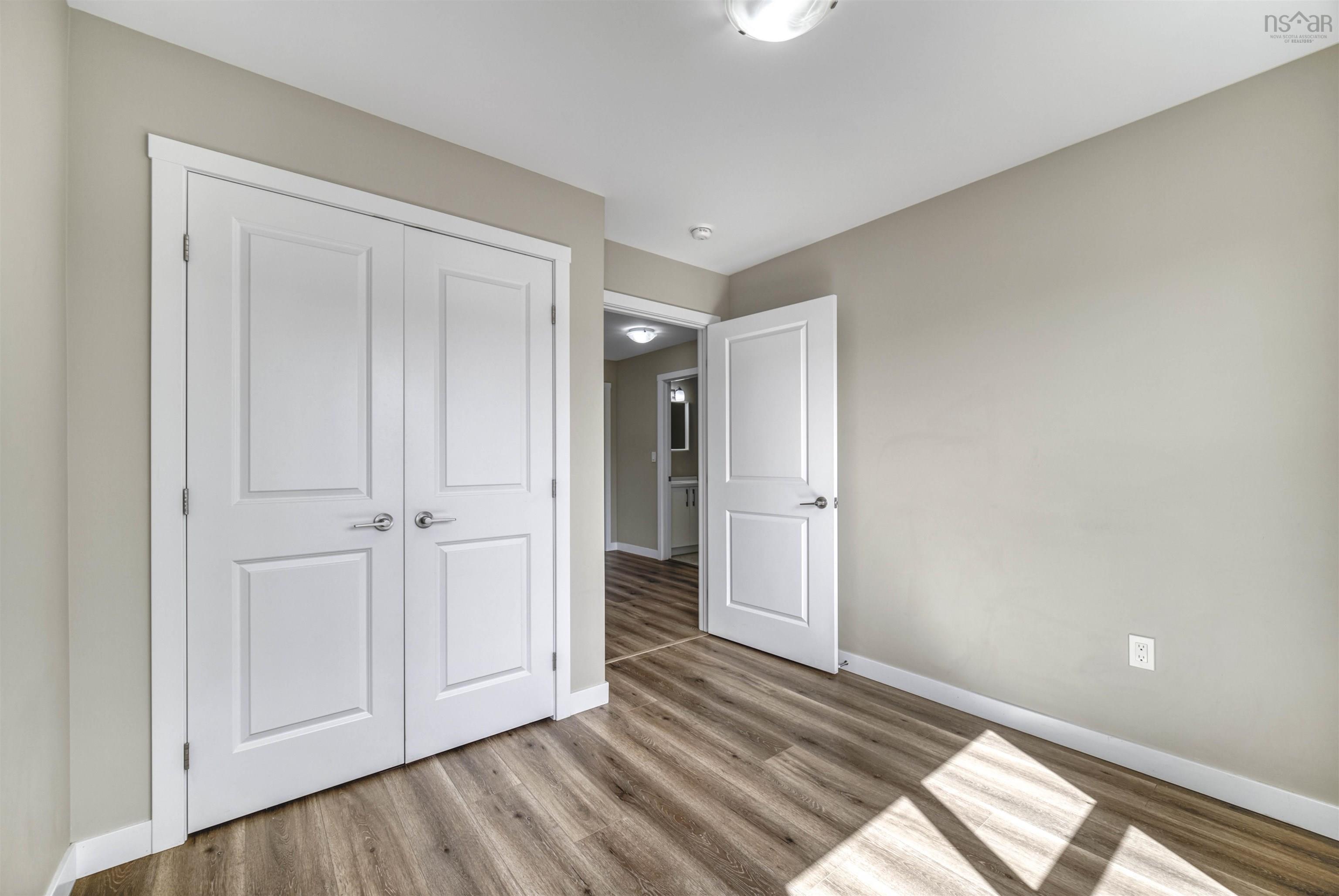 $599,900.00: 149 Honeygold Drive, Spryfield