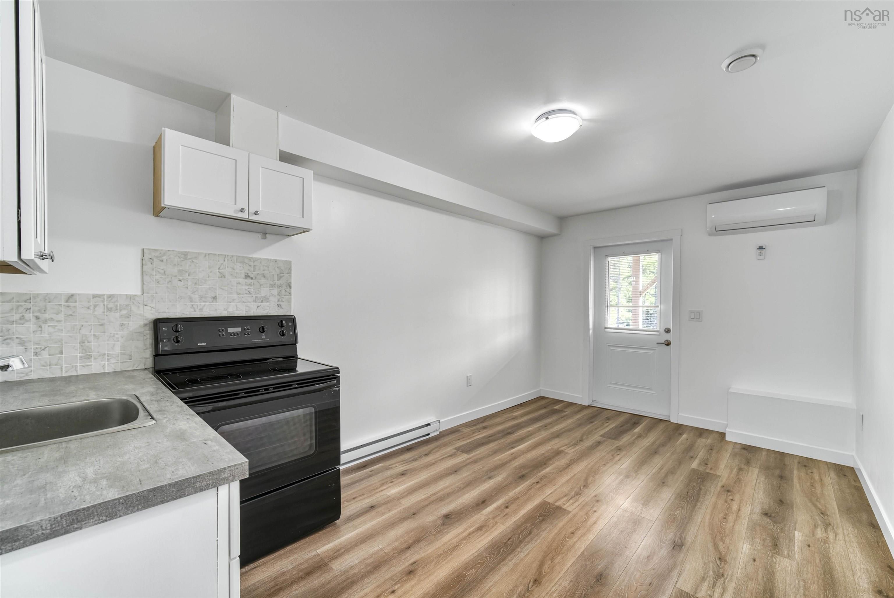 $599,900.00: 149 Honeygold Drive, Spryfield