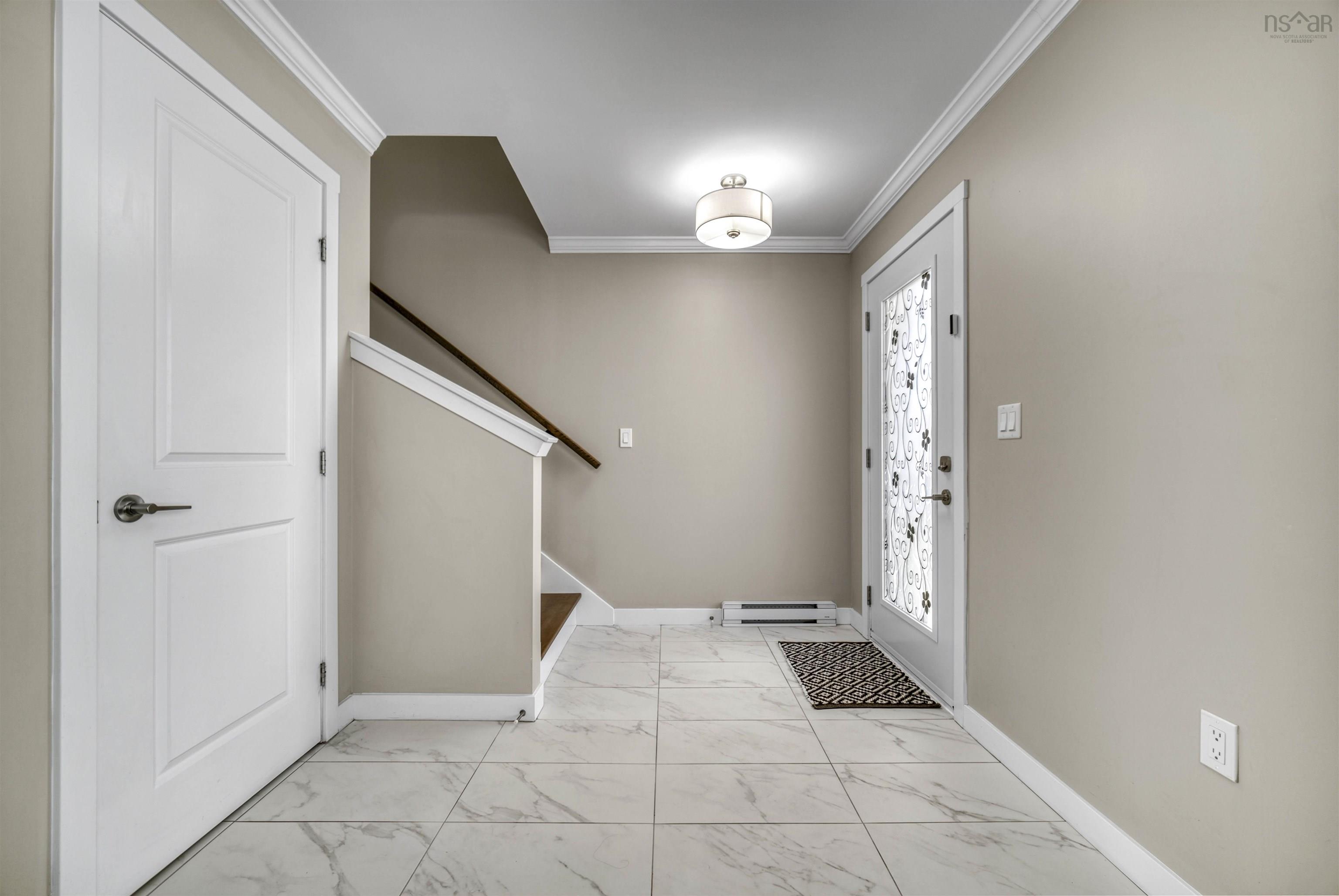 $599,900.00: 149 Honeygold Drive, Spryfield