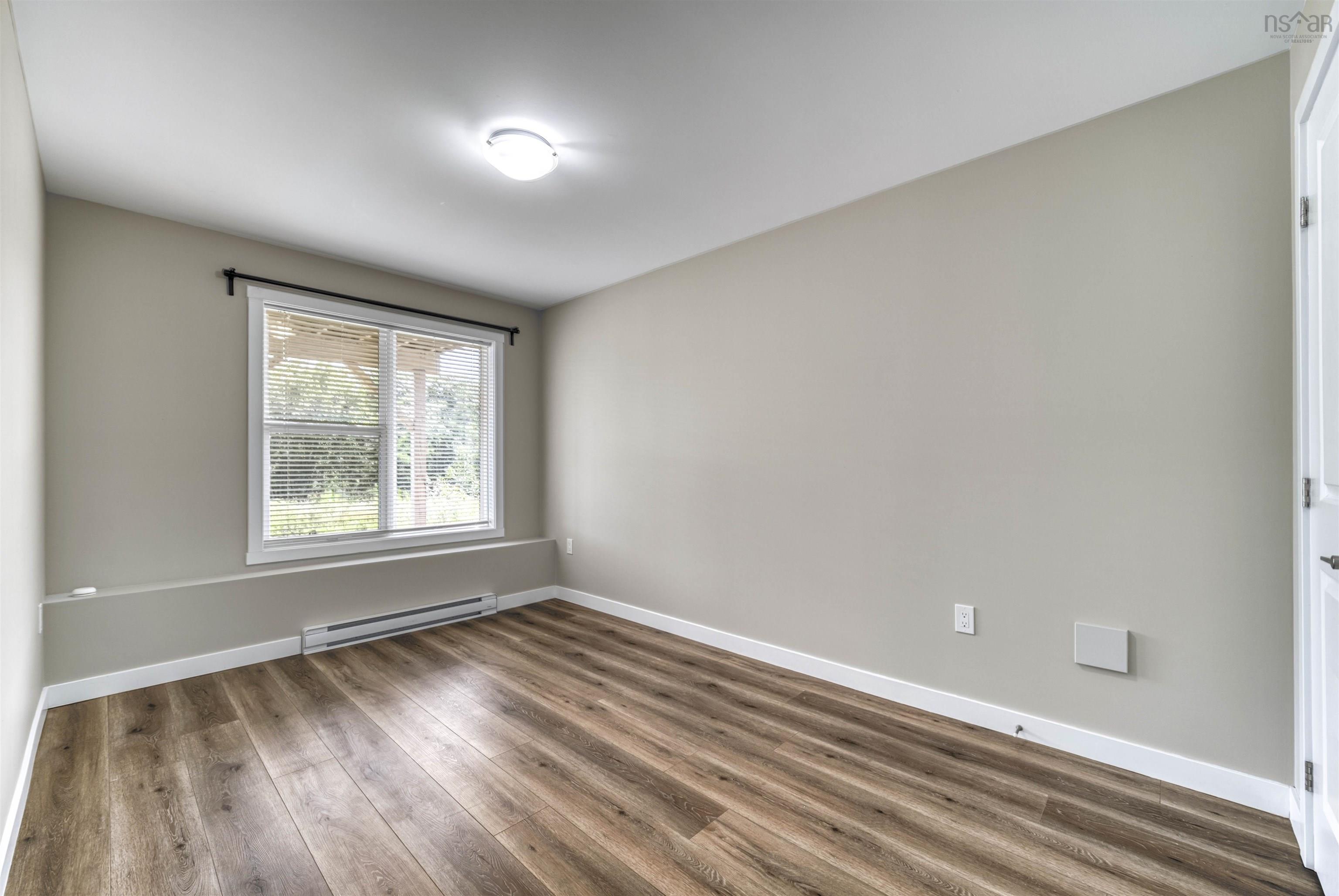 $599,900.00: 149 Honeygold Drive, Spryfield