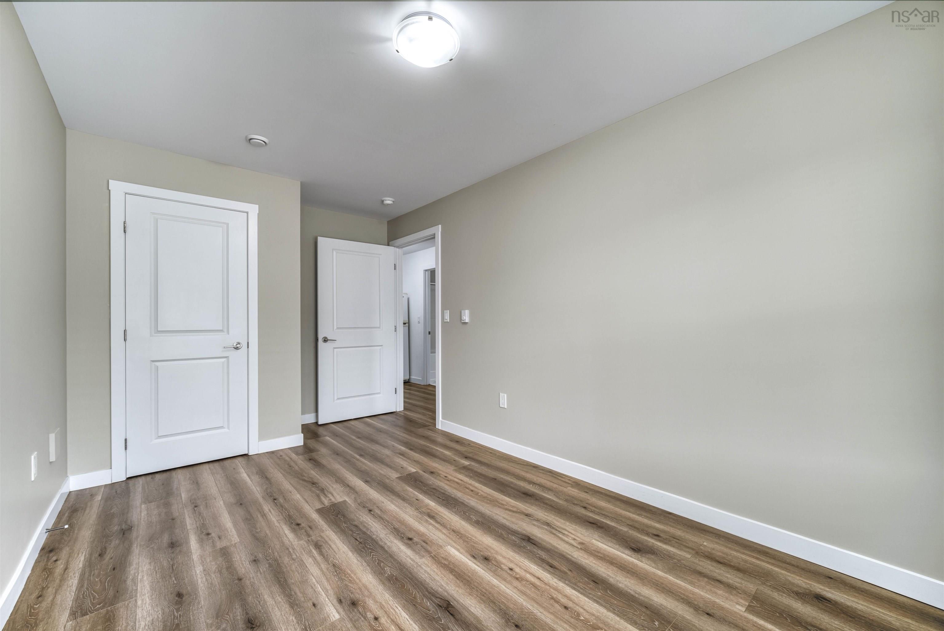 $599,900.00: 149 Honeygold Drive, Spryfield