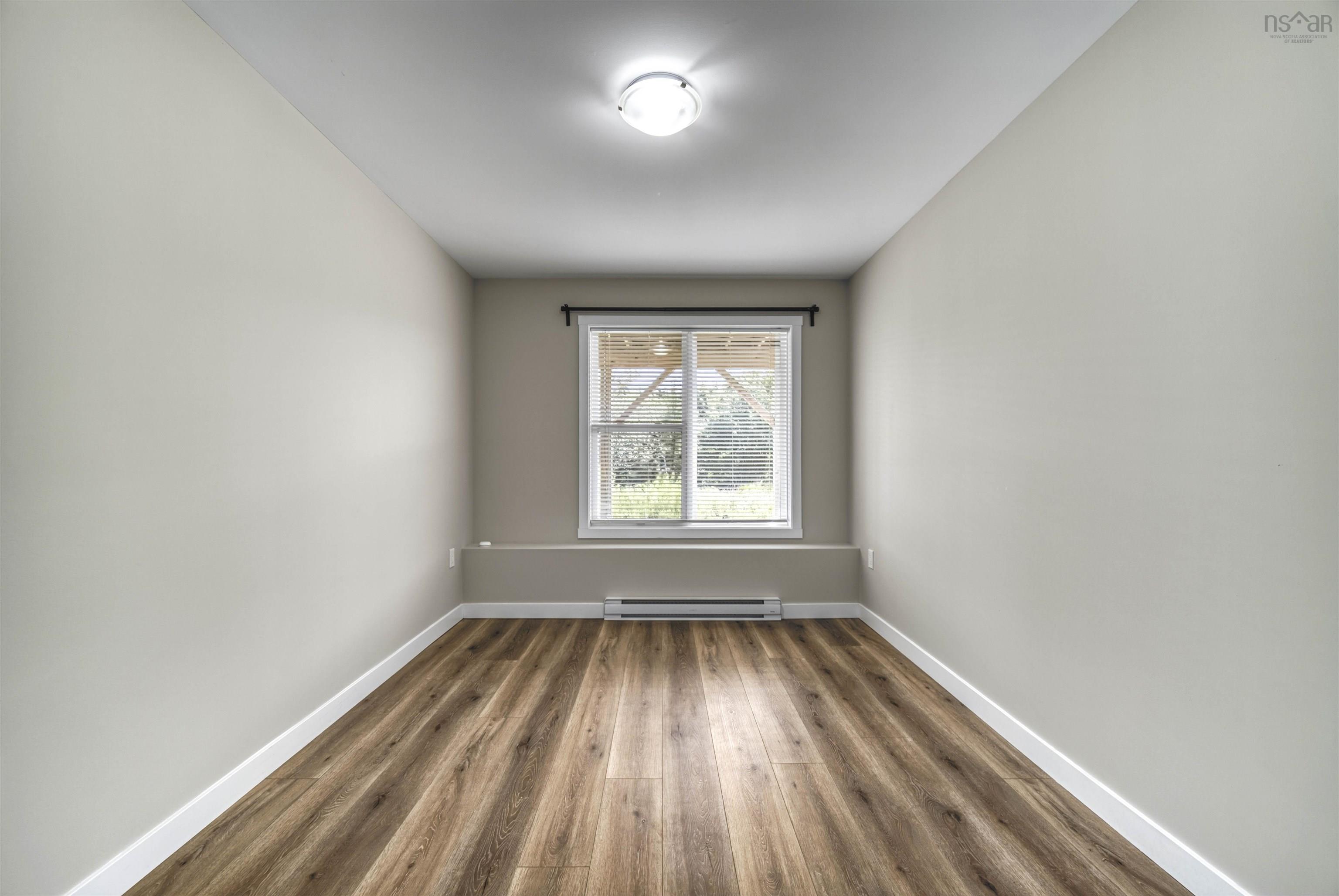 $599,900.00: 149 Honeygold Drive, Spryfield