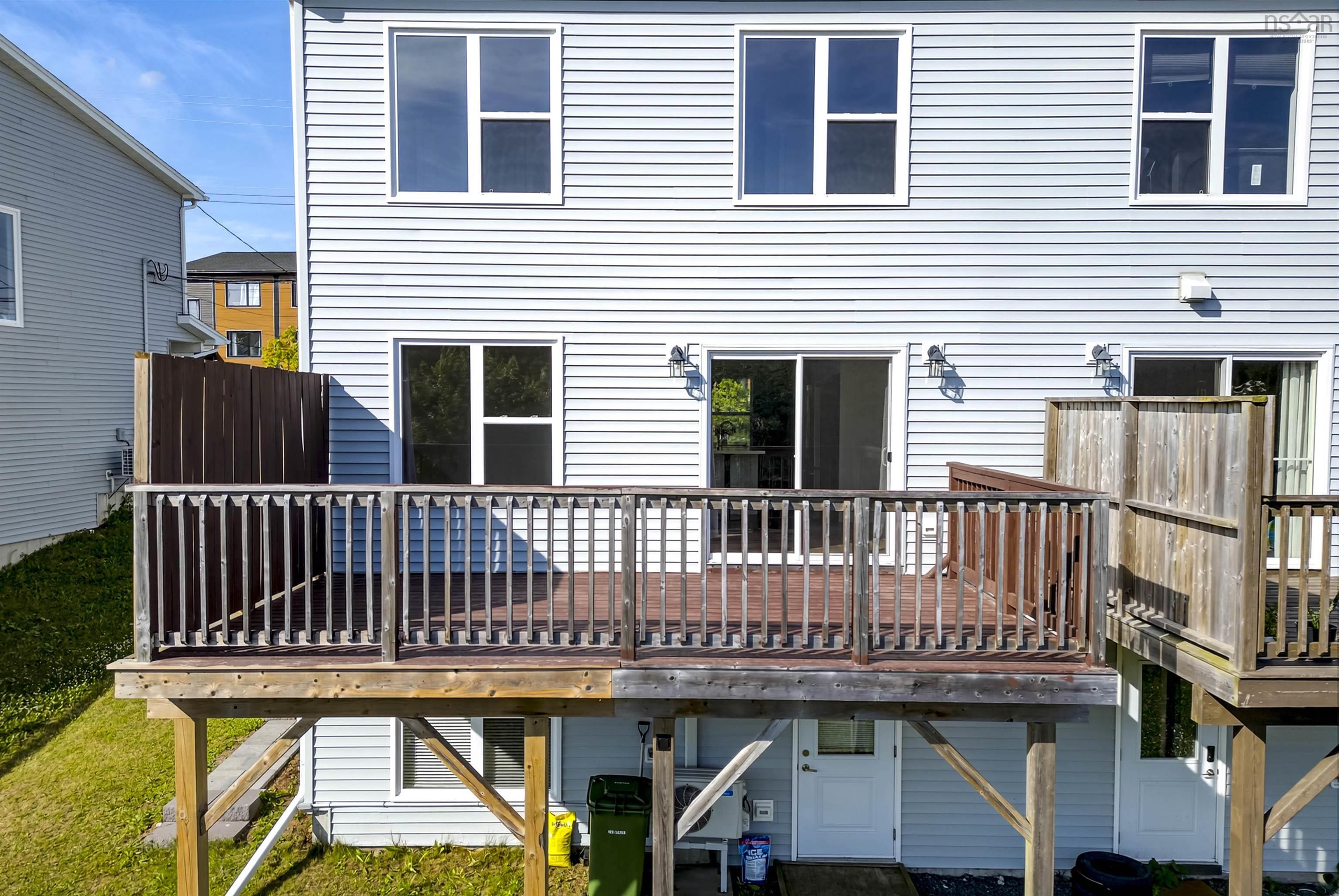 $599,900.00: 149 Honeygold Drive, Spryfield