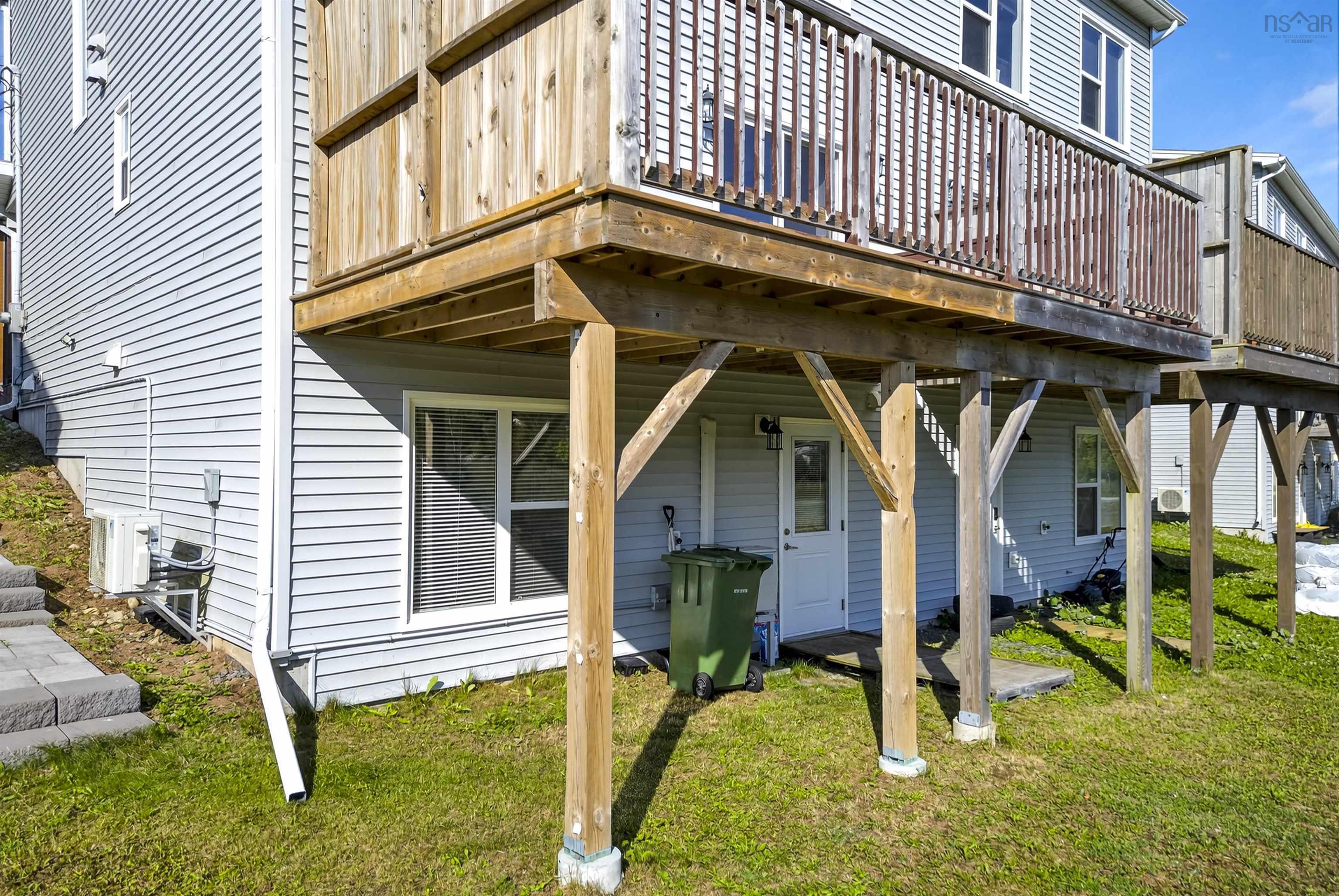 $599,900.00: 149 Honeygold Drive, Spryfield