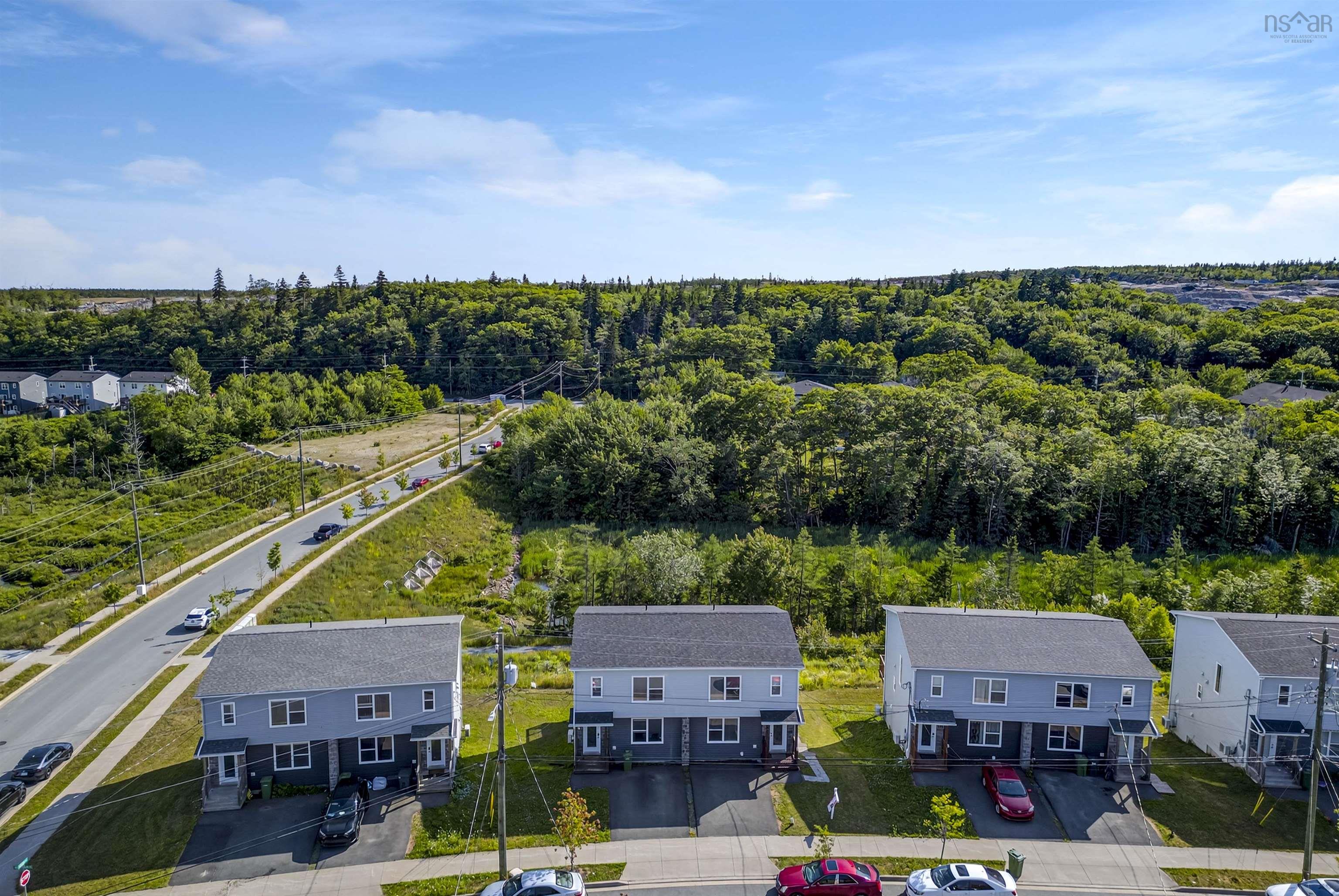 $599,900.00: 149 Honeygold Drive, Spryfield