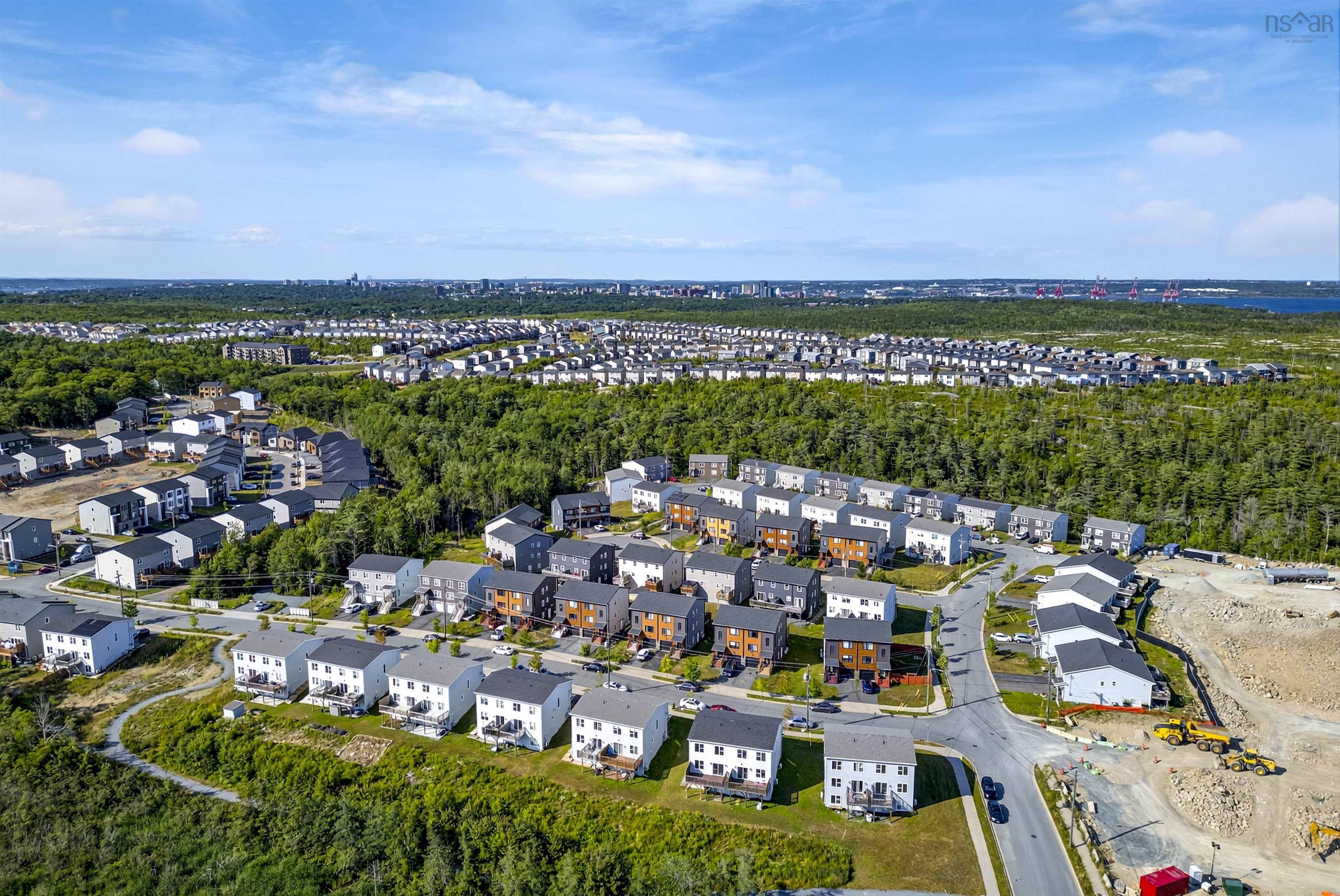 $599,900.00: 149 Honeygold Drive, Spryfield