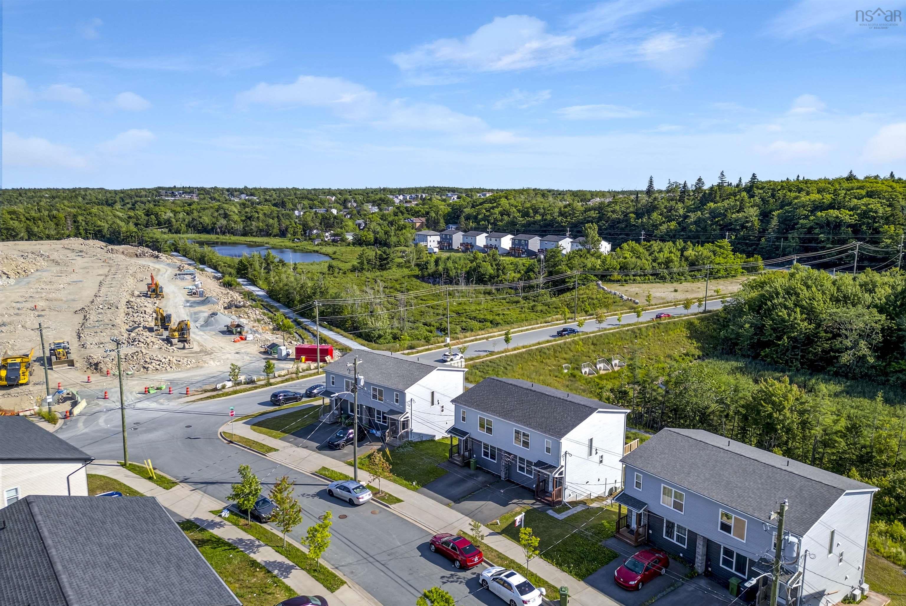 $599,900.00: 149 Honeygold Drive, Spryfield