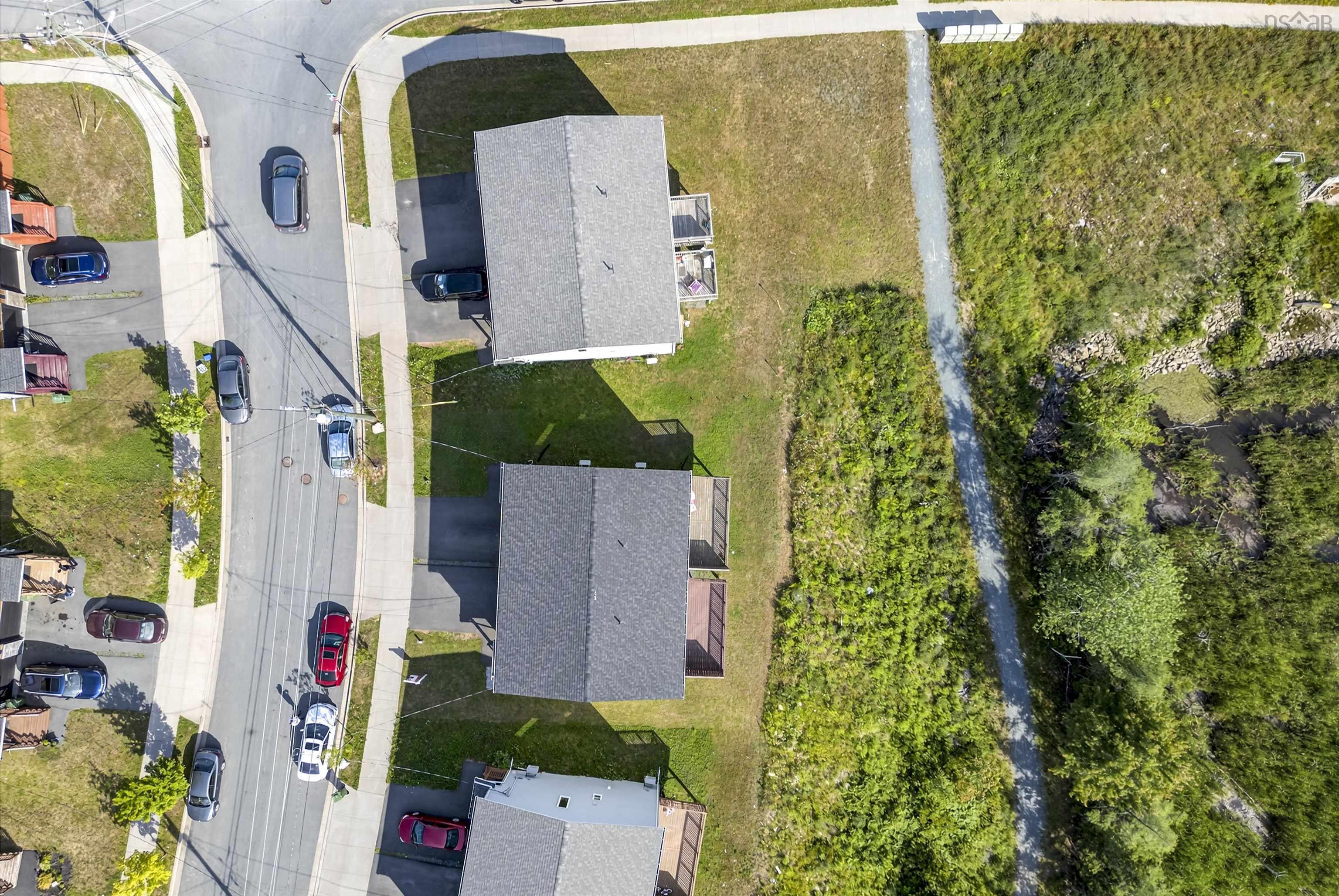 $599,900.00: 149 Honeygold Drive, Spryfield