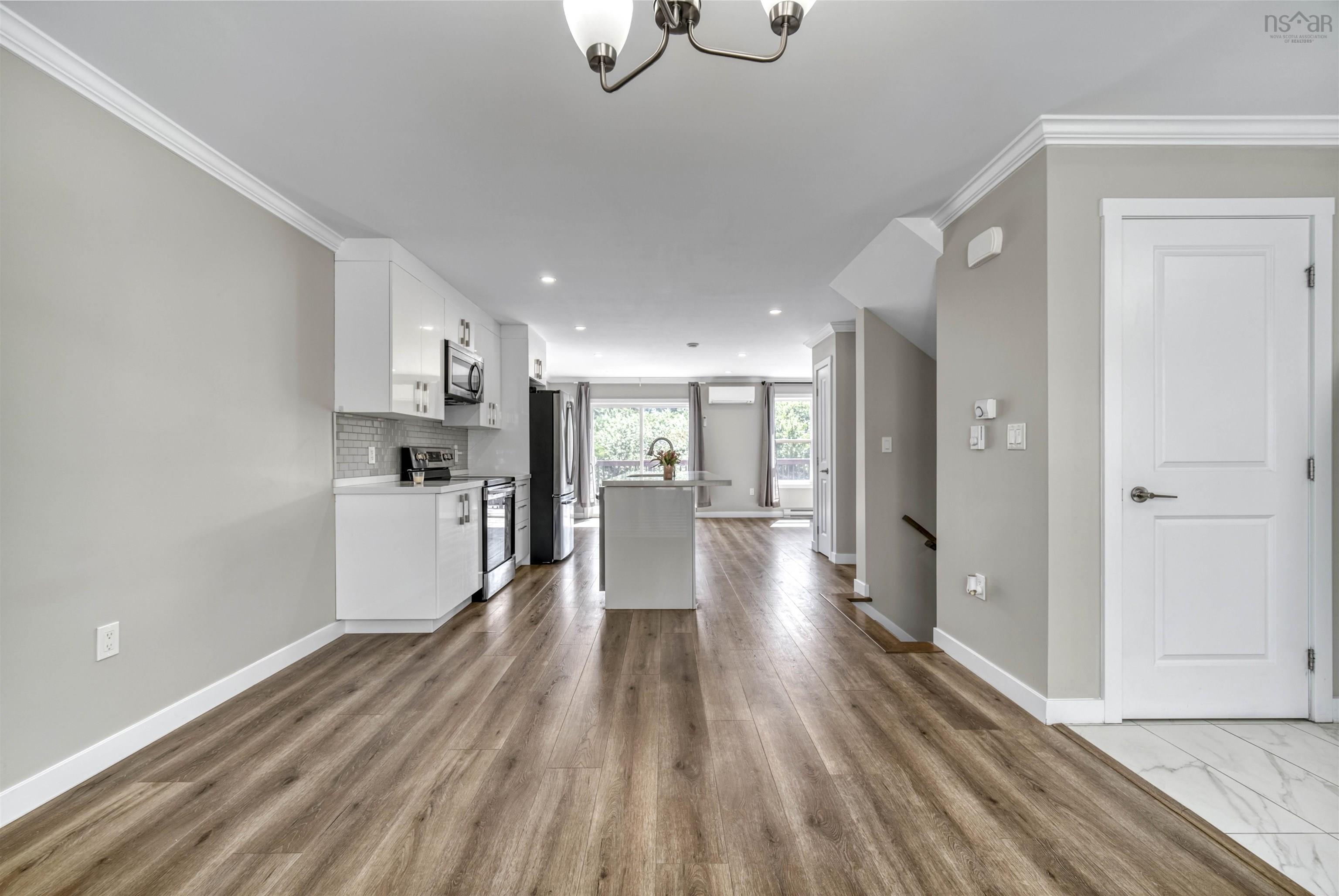 $599,900.00: 149 Honeygold Drive, Spryfield